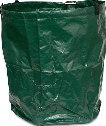 WINDHAGER Gartensack 270 l Höhe 75 cm Ø 68cm - 6393