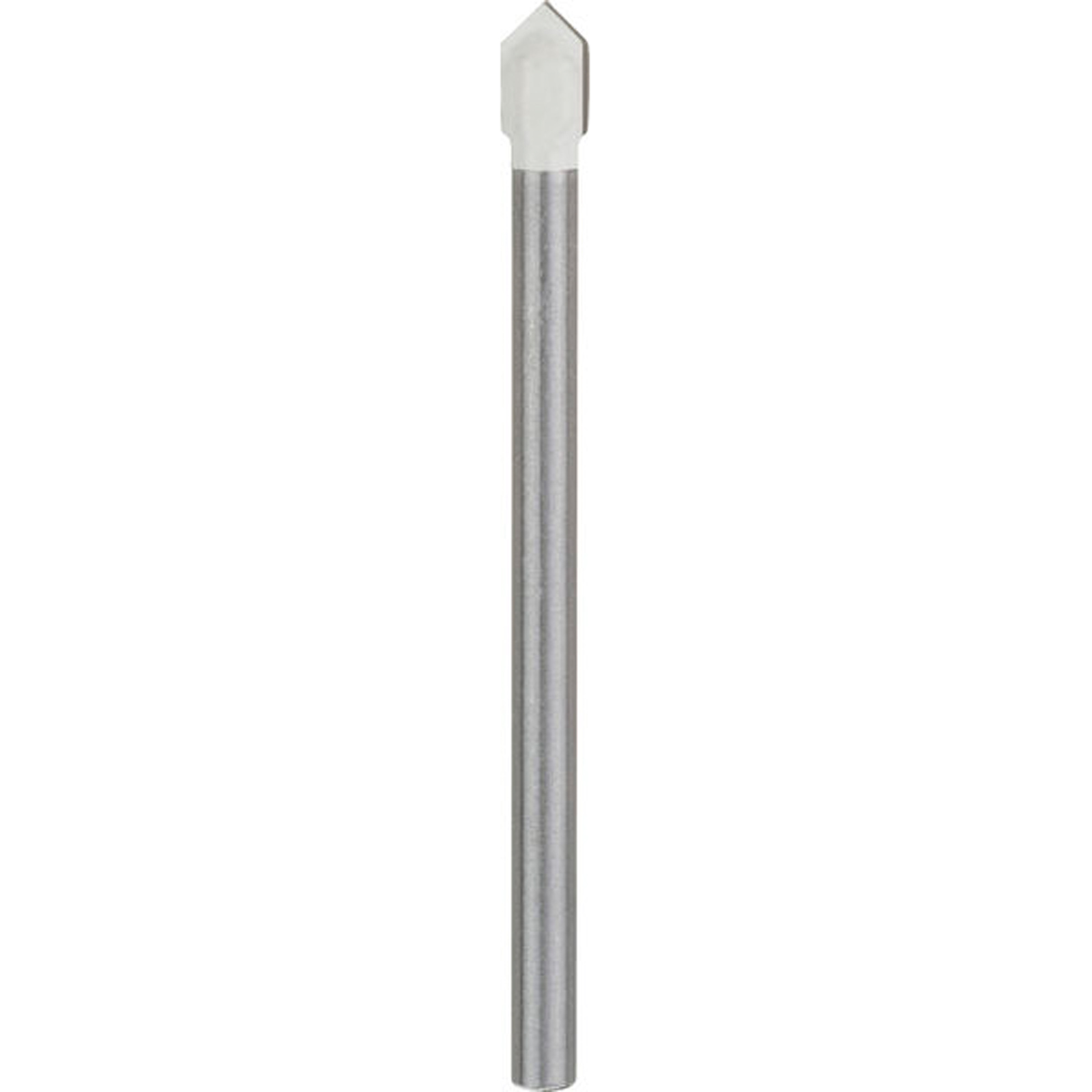Bosch CYL-9 Soft Ceramic Bohrer 6,5 x 80 mm - 2608707347
