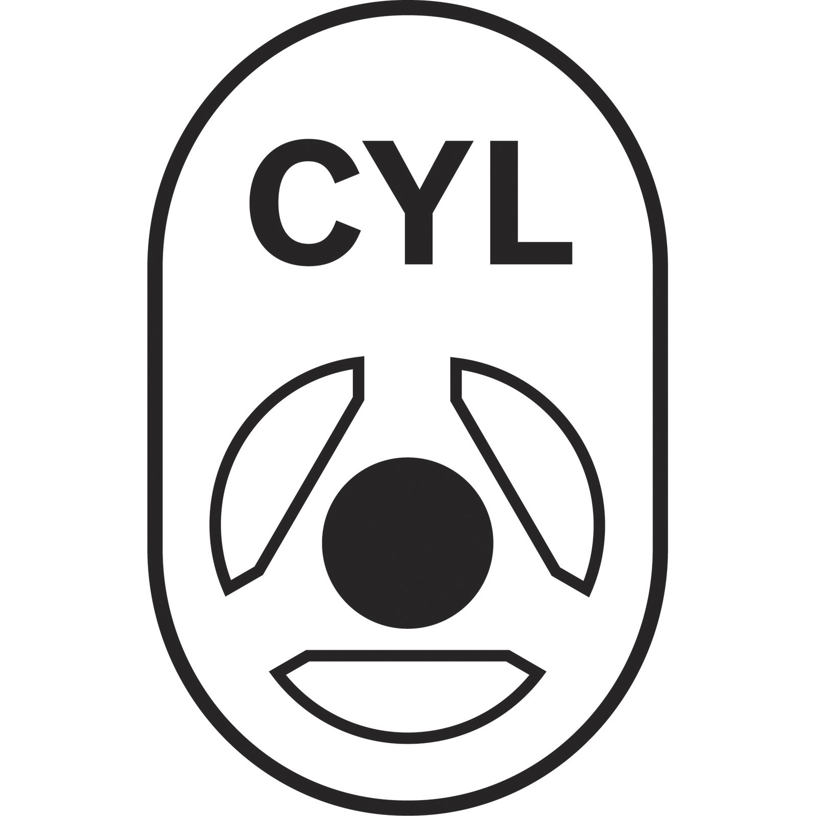 cyl_shank_pikto_538739_11