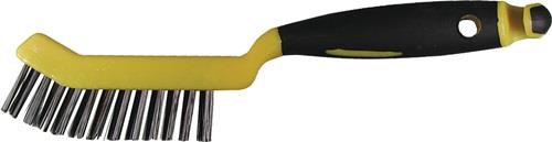 osborn Bremssattelbürste Länge 245 mm - 3301462122