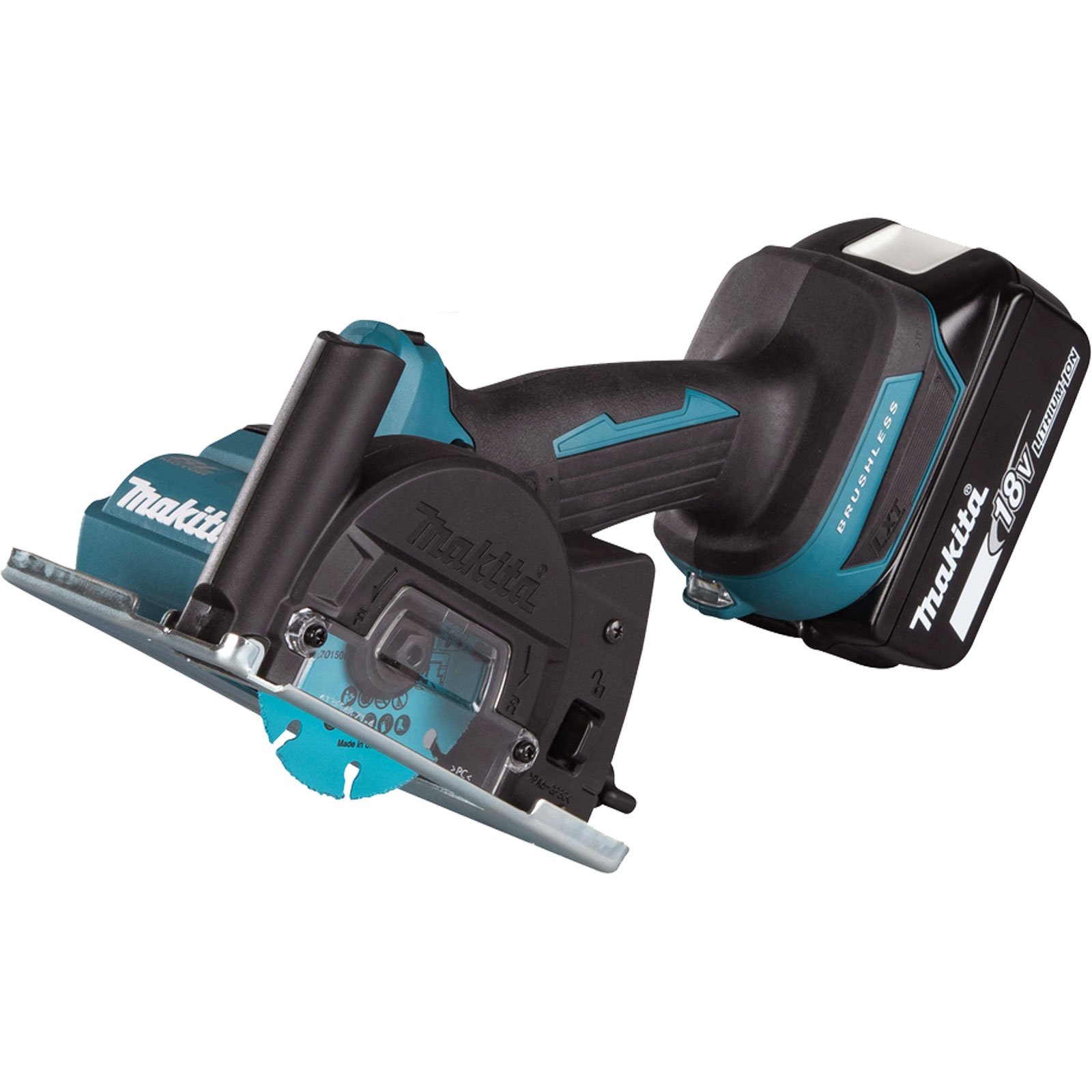 makita_dmc300-6_3