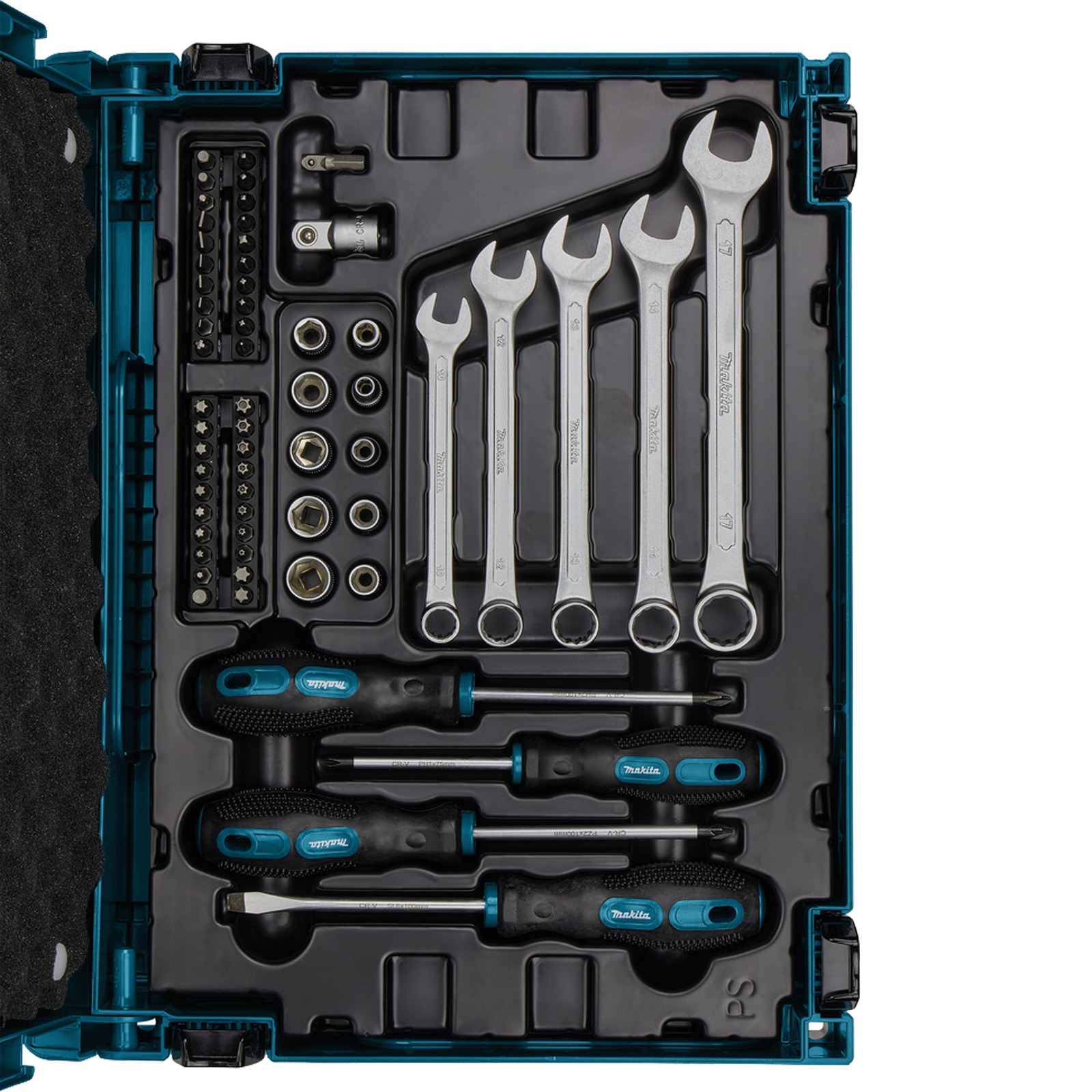 makita_e-11542-3