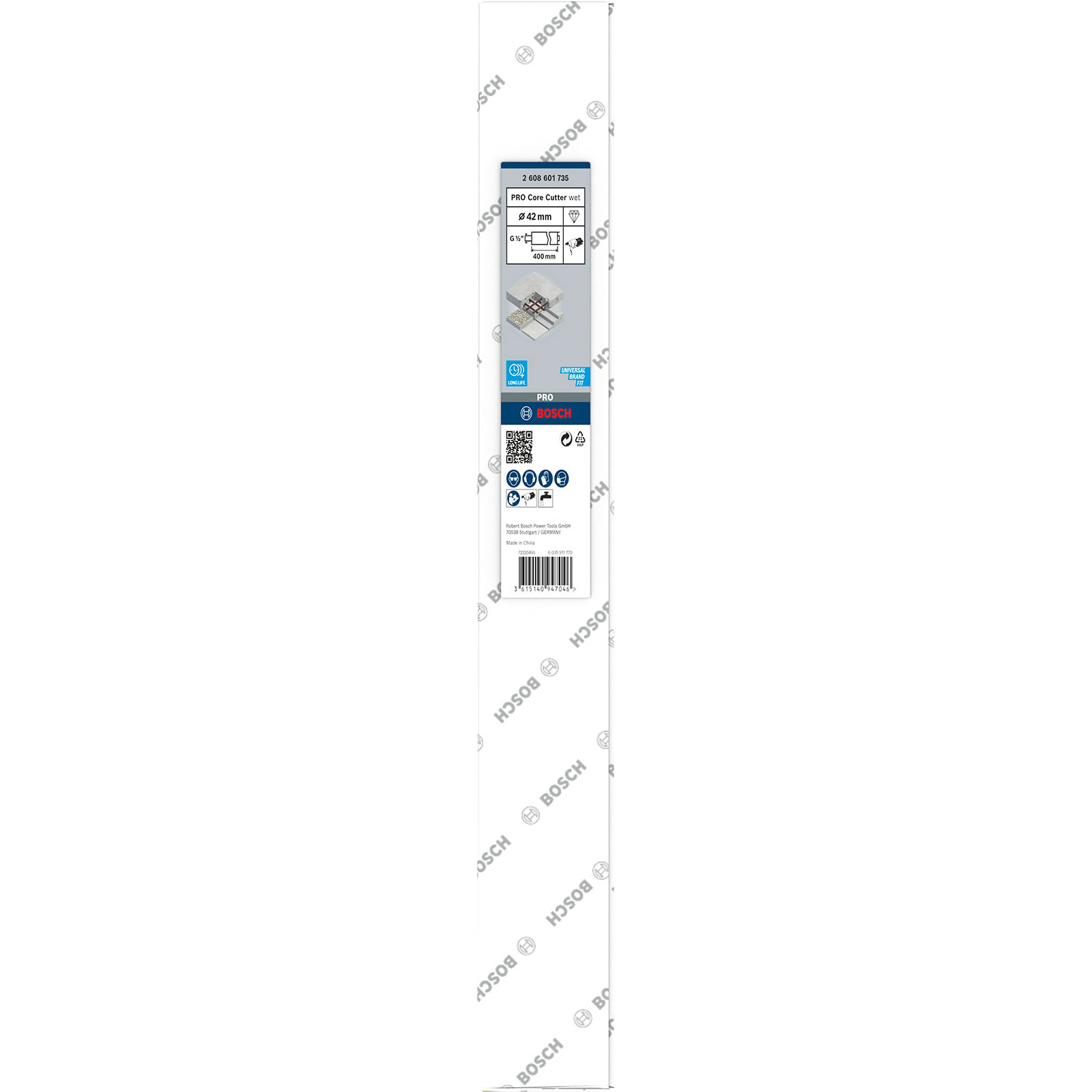 2608601735_bo_pro_p_f_1_3616744