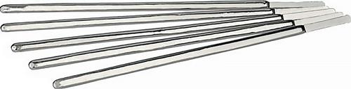 FHB Stangenlötzinn S-Sn95,5Ag3,8Cu0,7 - 12840120