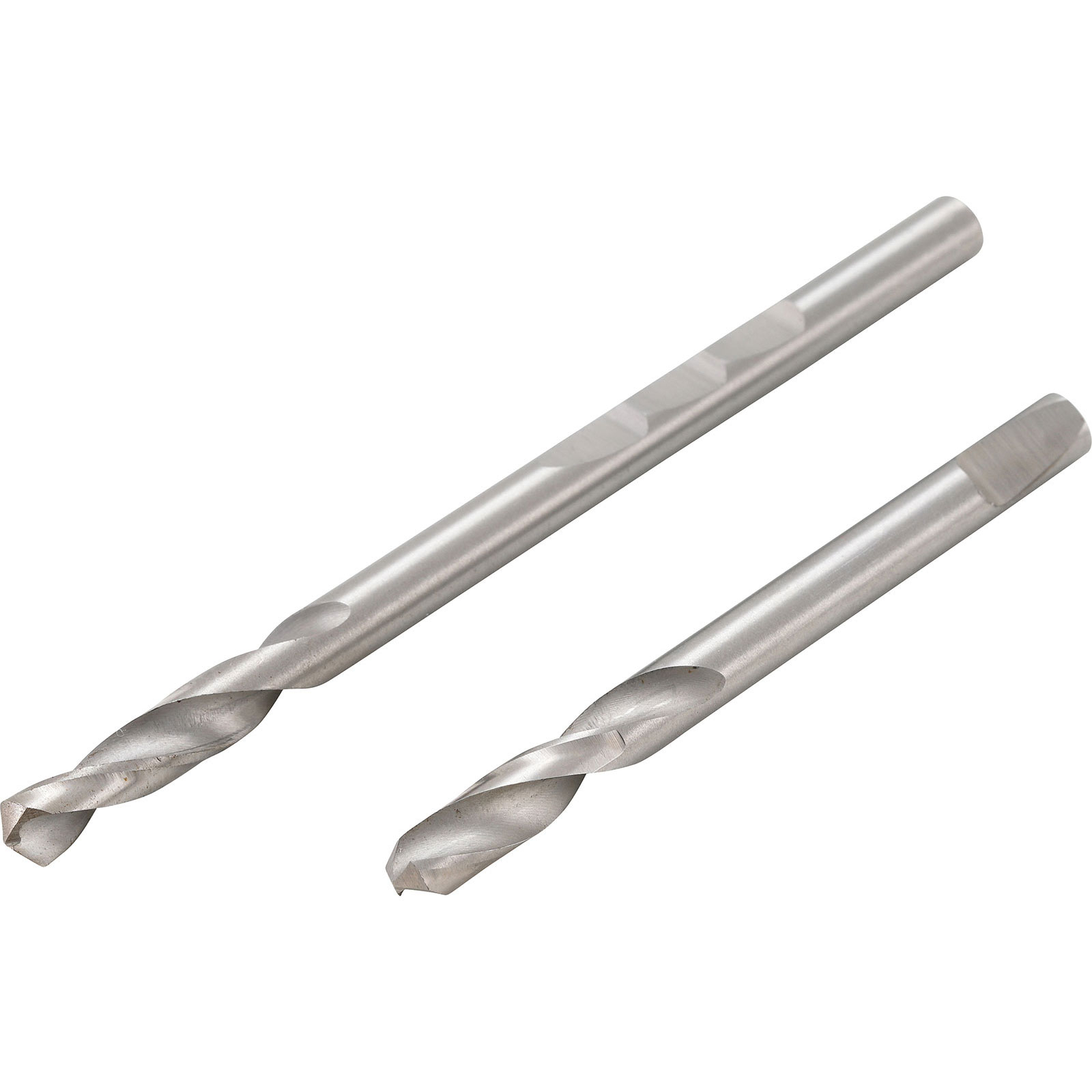 BGS Ersatz-Zentrierbohrer 73 / 104 mm - 3906-1