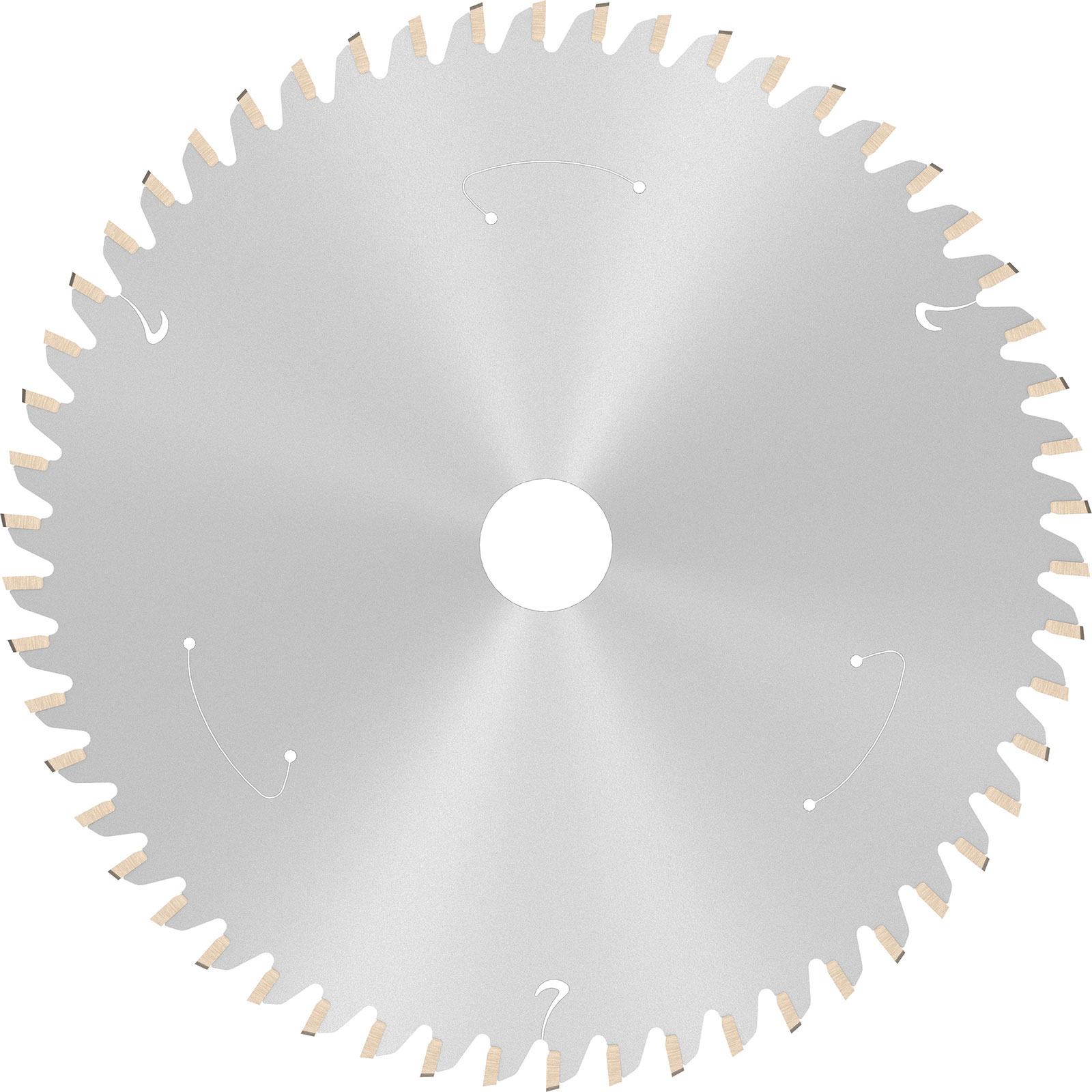 2608837763_bo_pro_u_b_1_3594809