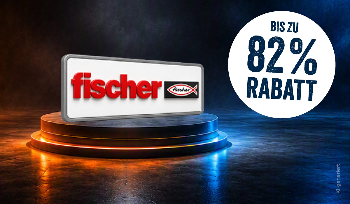 Fischer Profitage 
