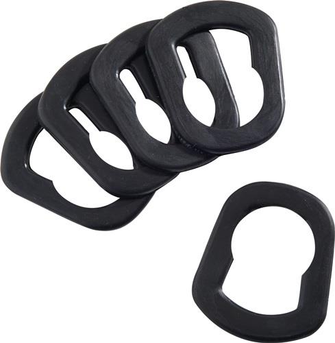 Valpro Ersatzdichtung für Ausgießstutzen Universal - BLIVESI_X5