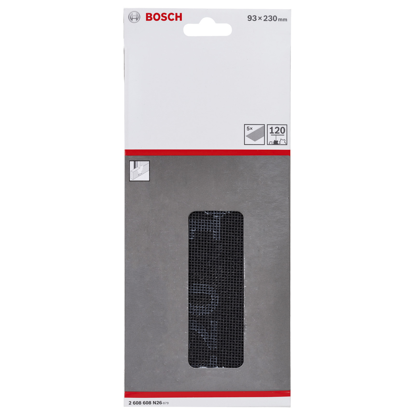 2608608n26_bo_pro_p_f_1_1361162