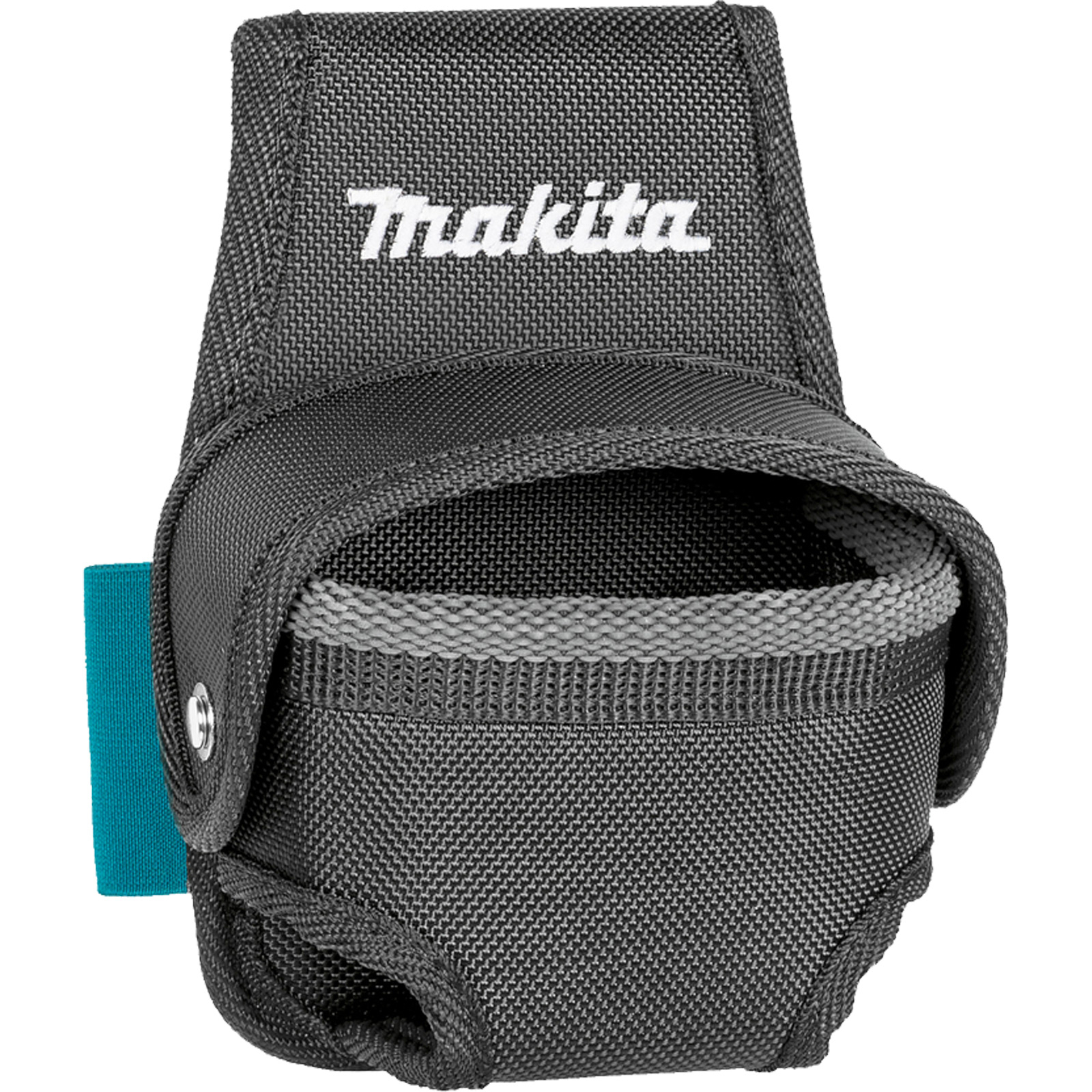 Makita Maßbandhalter - E-15338