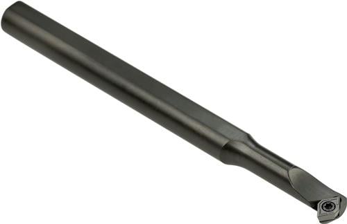 Bohrstange ISO S0608H-SEXPL 05 D.8mm Linkslauf PRAMET