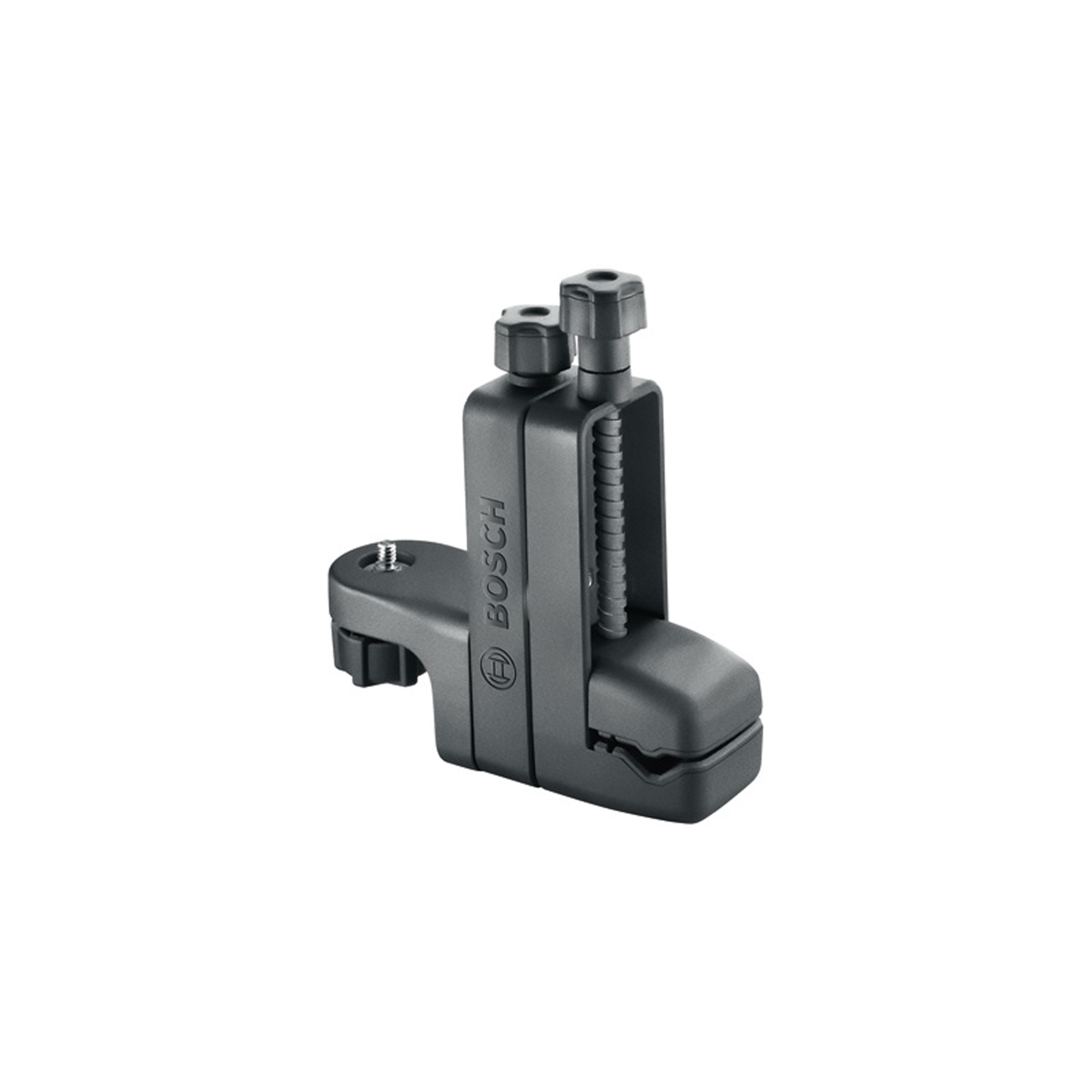 Bosch MM3 (Standard) - 0603692301