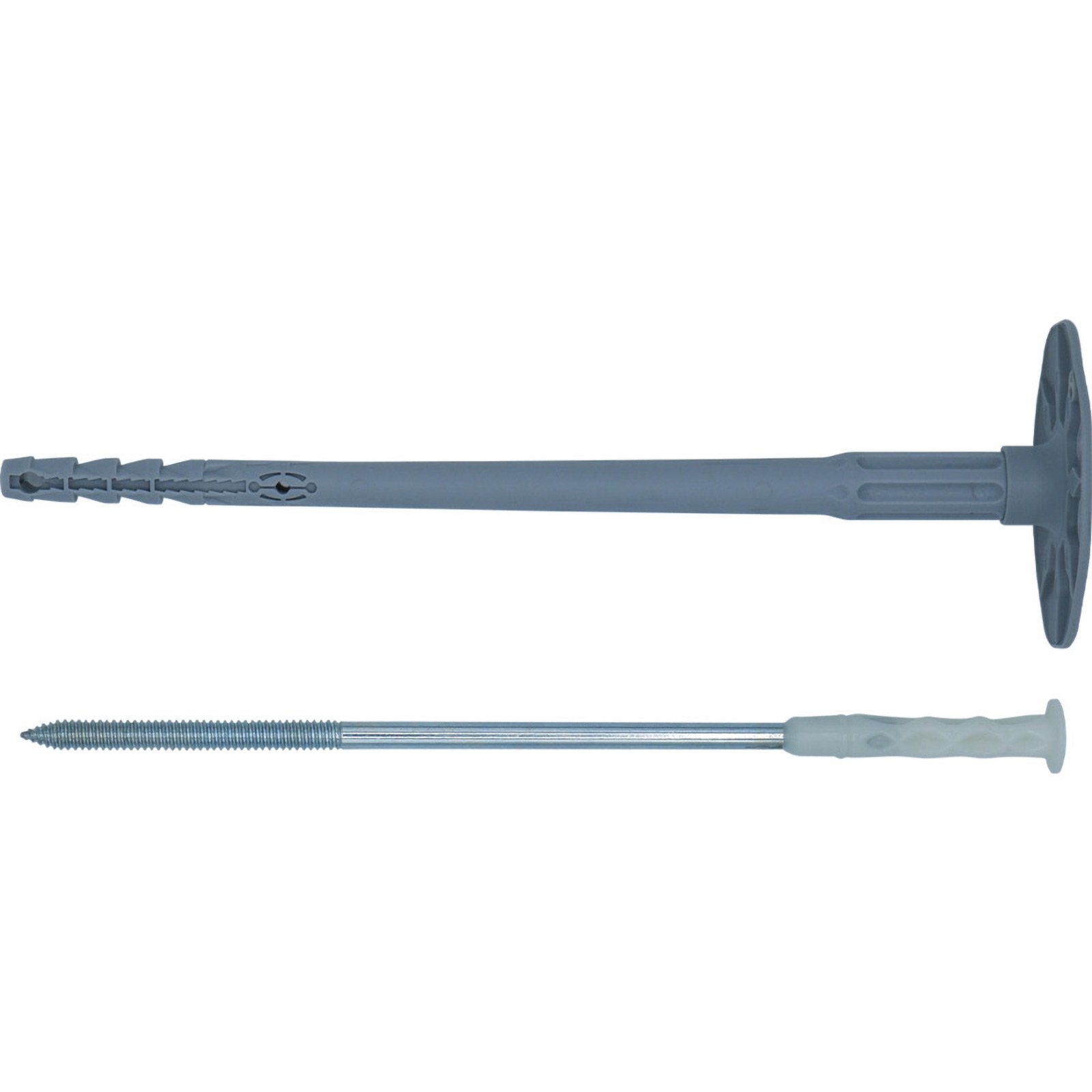Fischer Putzdübel FIF-CS