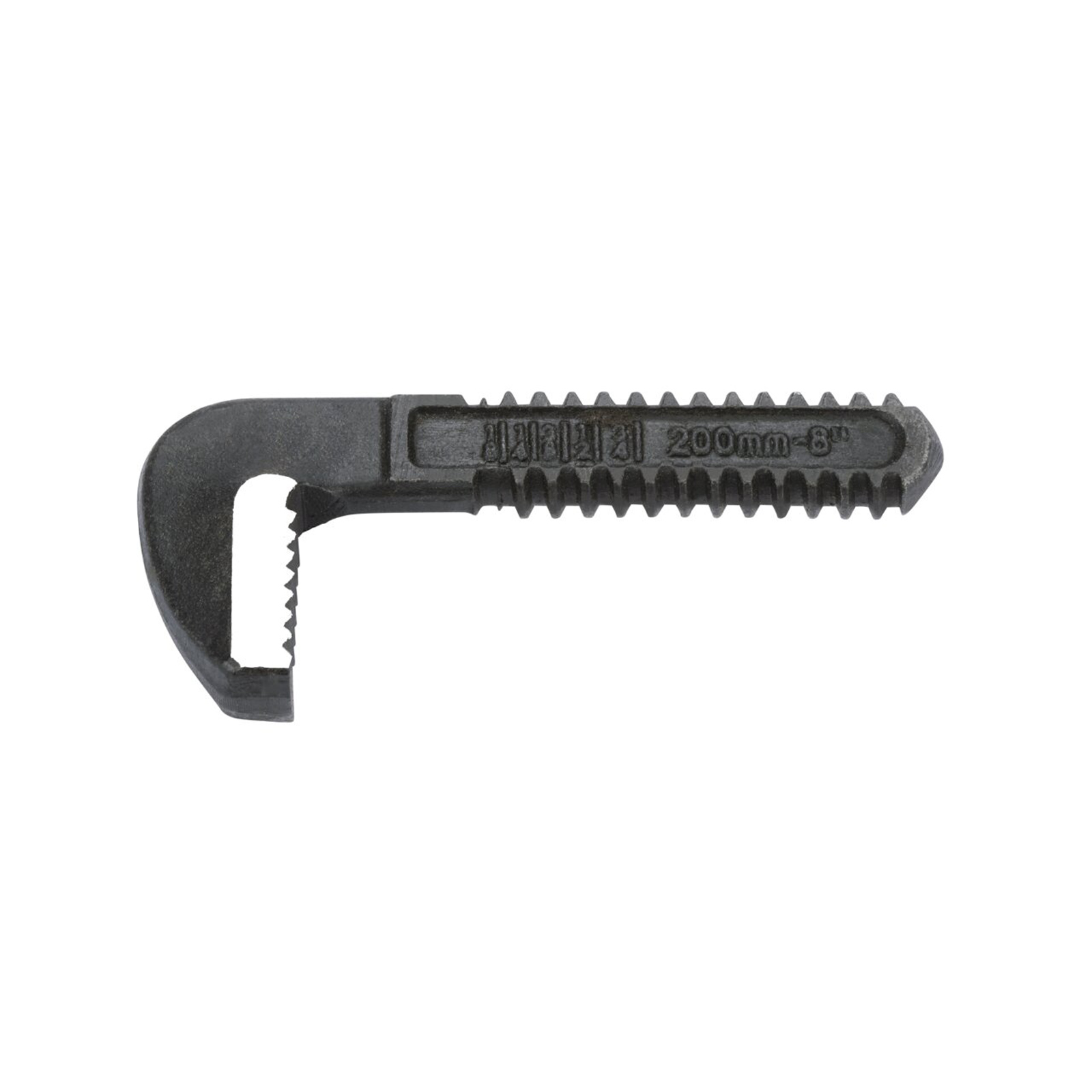 ROTHENBERGER Haken für Einhand-Rohrzange STILLSON,8"  - 70374