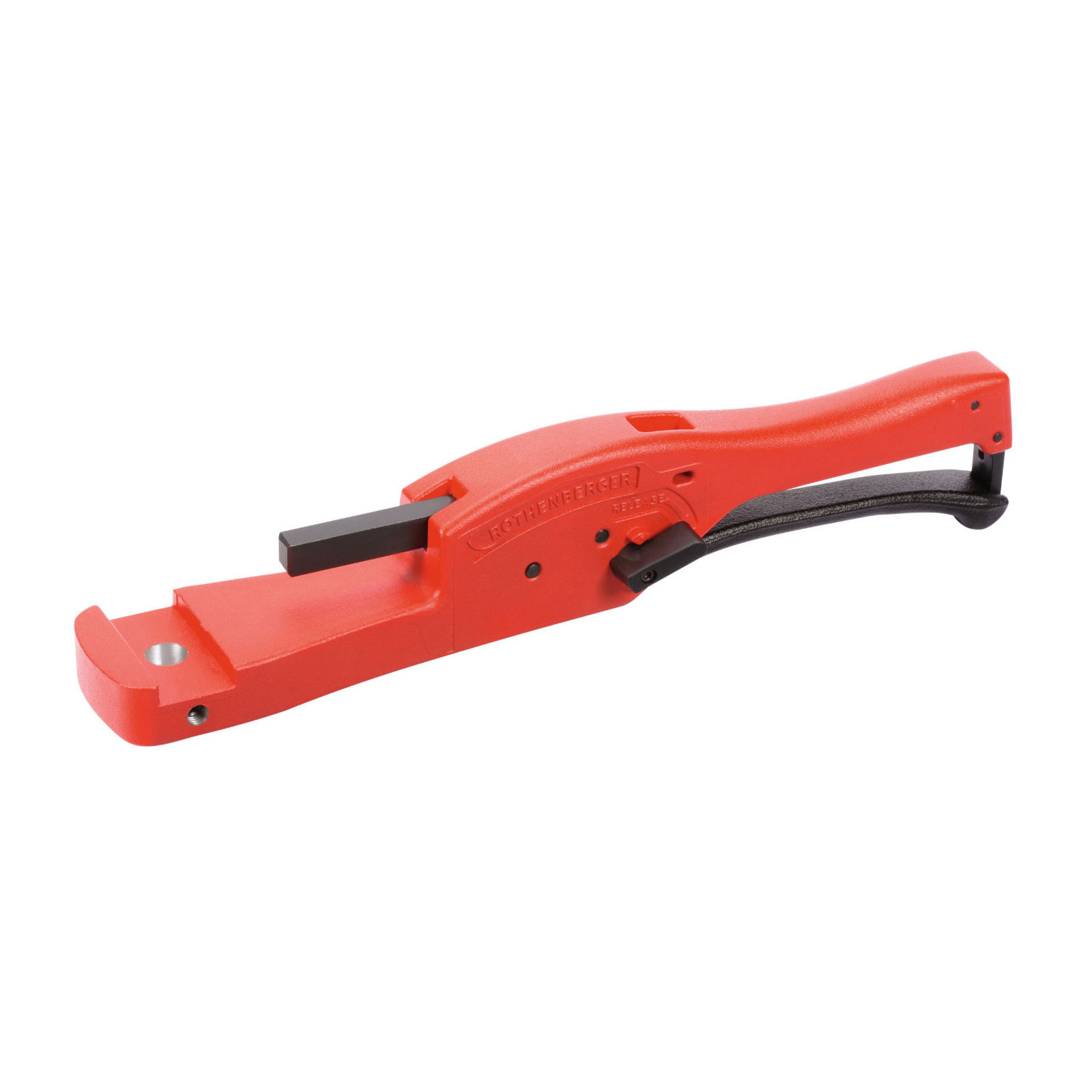 ROTHENBERGER TUBE BENDER MAXI, Grundgerät, 12-22mm, ohne Bügel - 766100016