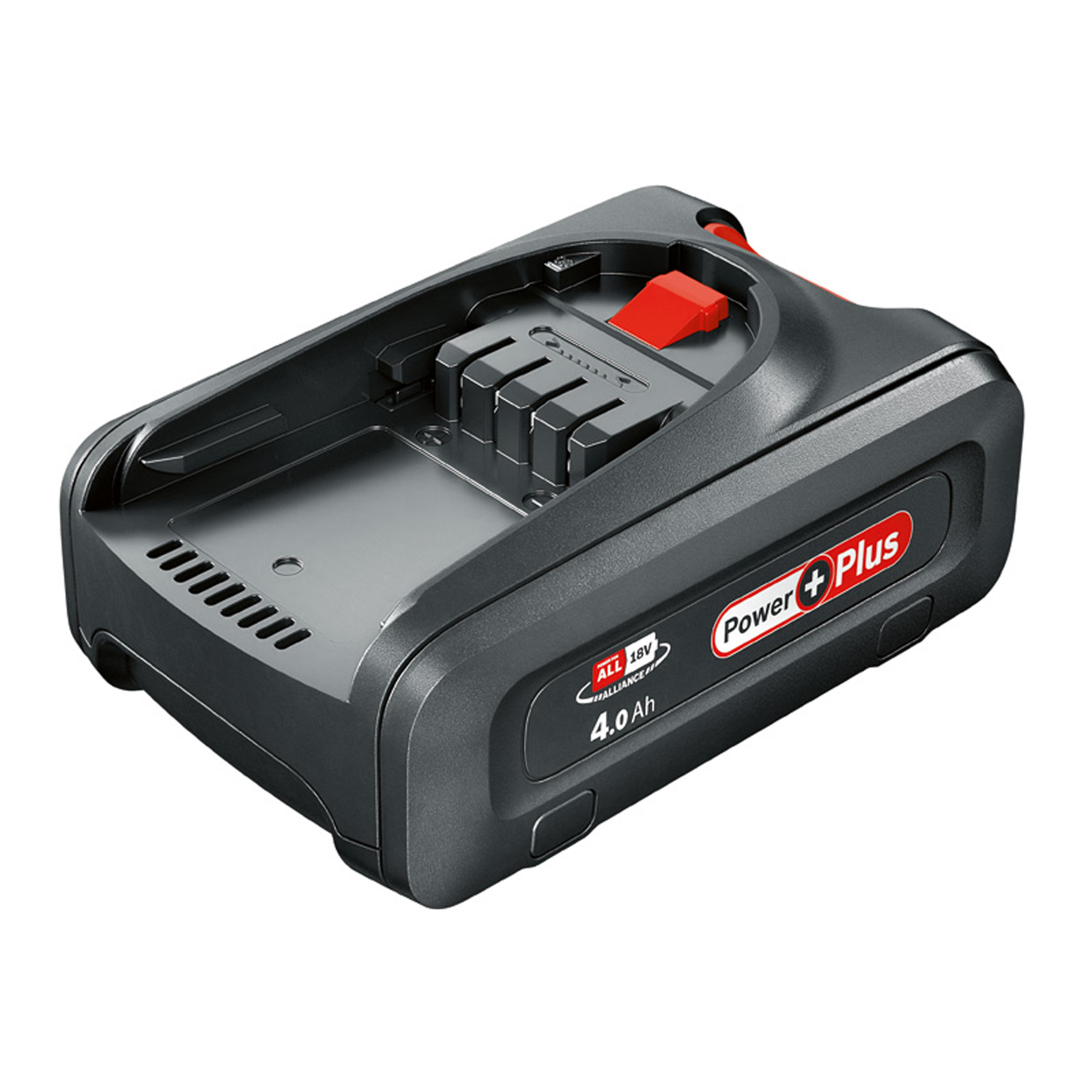 Bosch Akkupack PBA 18V 4.0Ah PowerPlus