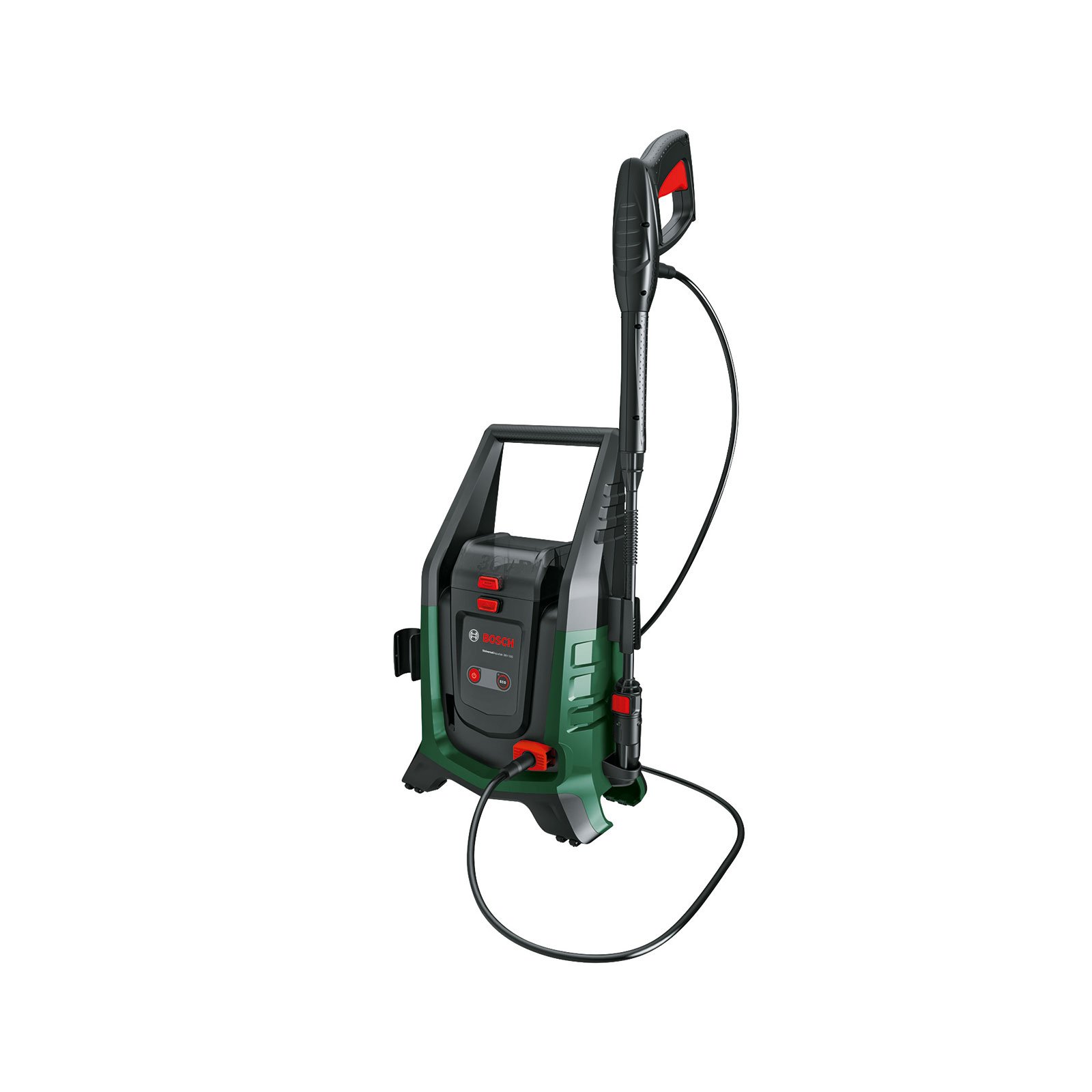 Bosch Akku-Hochdruckreiniger UniversalAquatak 36V-100 ohne Akku - 06008C7000