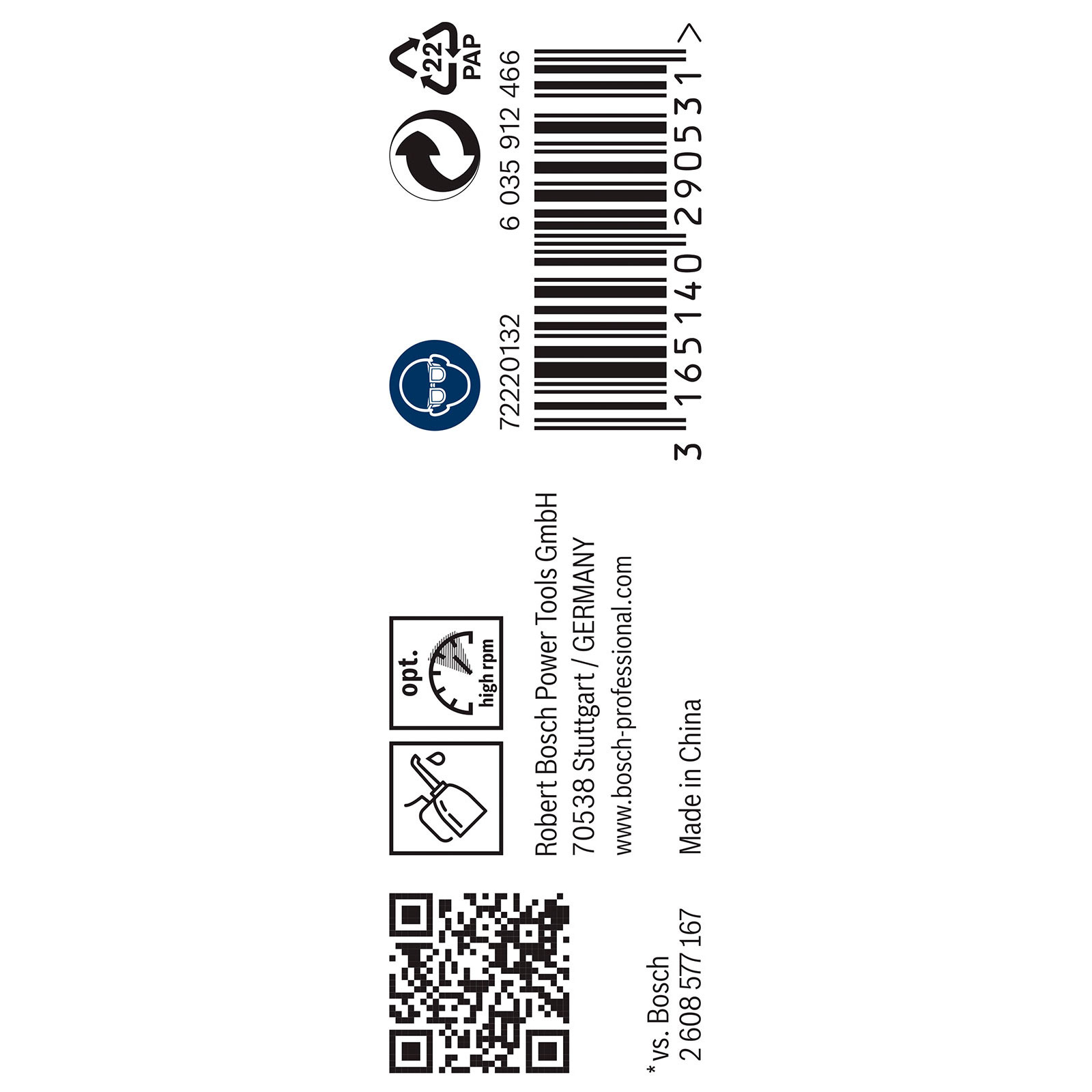 2608595053_bo_pro_p_b_1_3576016