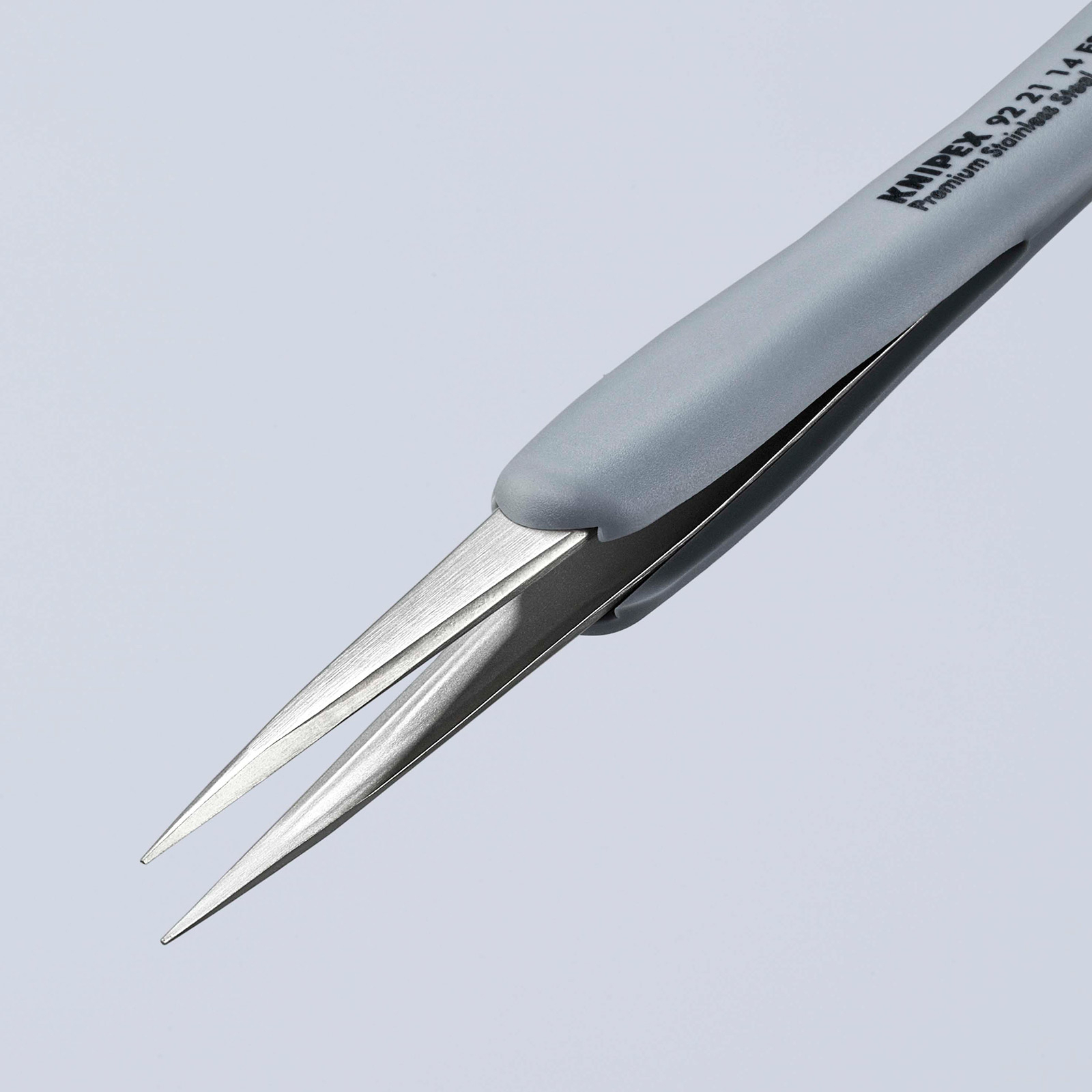 922114esd-00-hl-a-01
