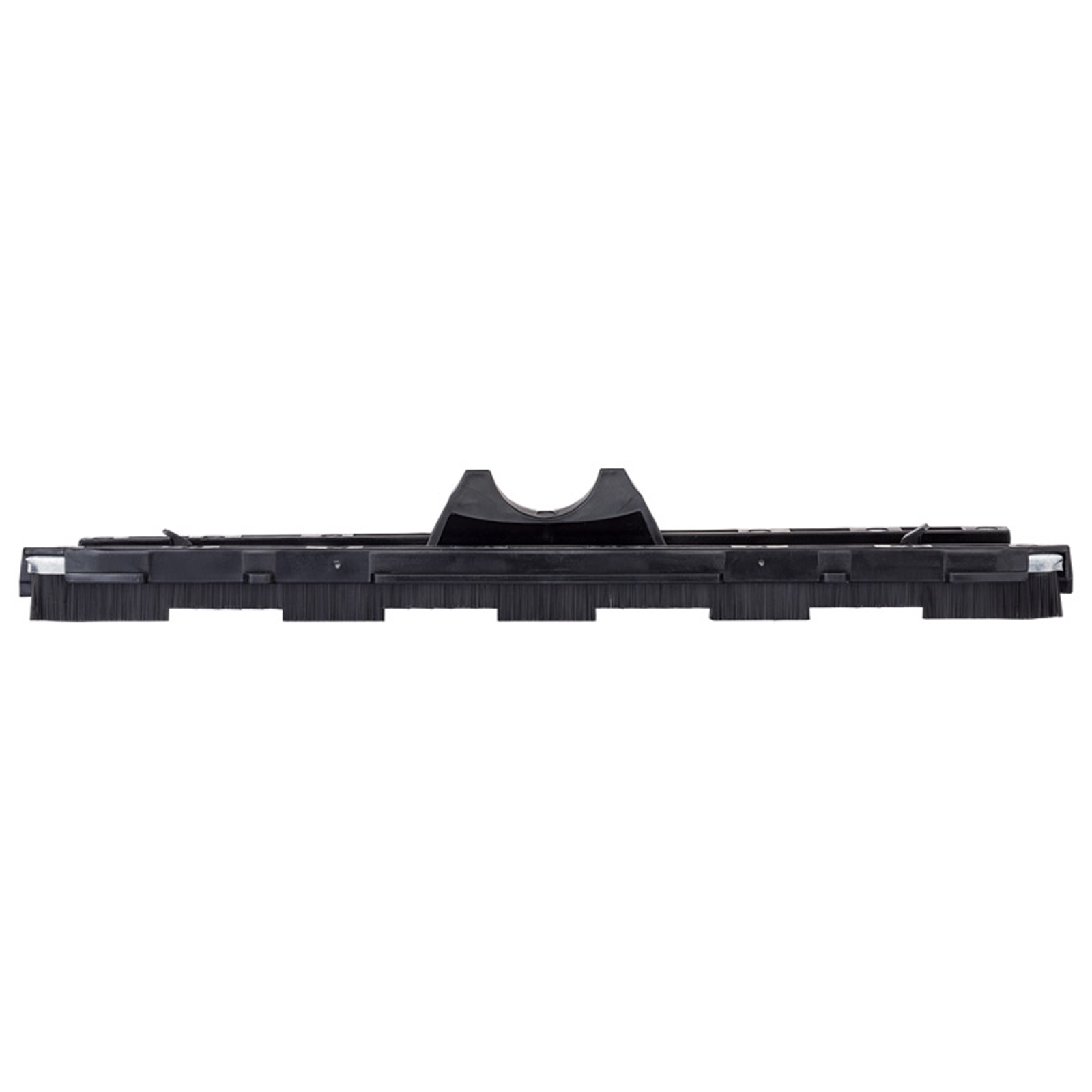Bosch Flacher Borsteneinsatz für Düse - 2609256F23