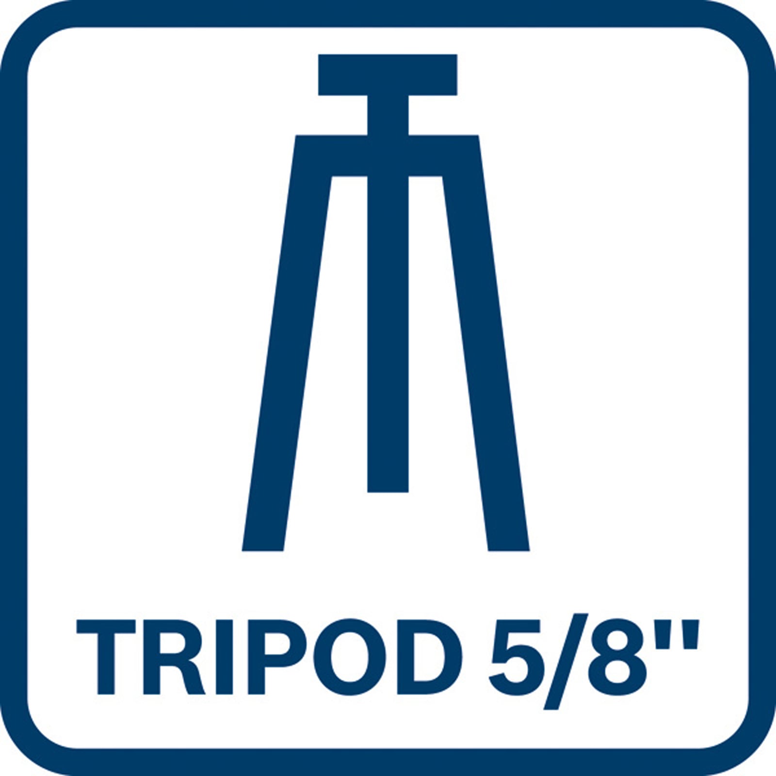 Technisches Piktogramm