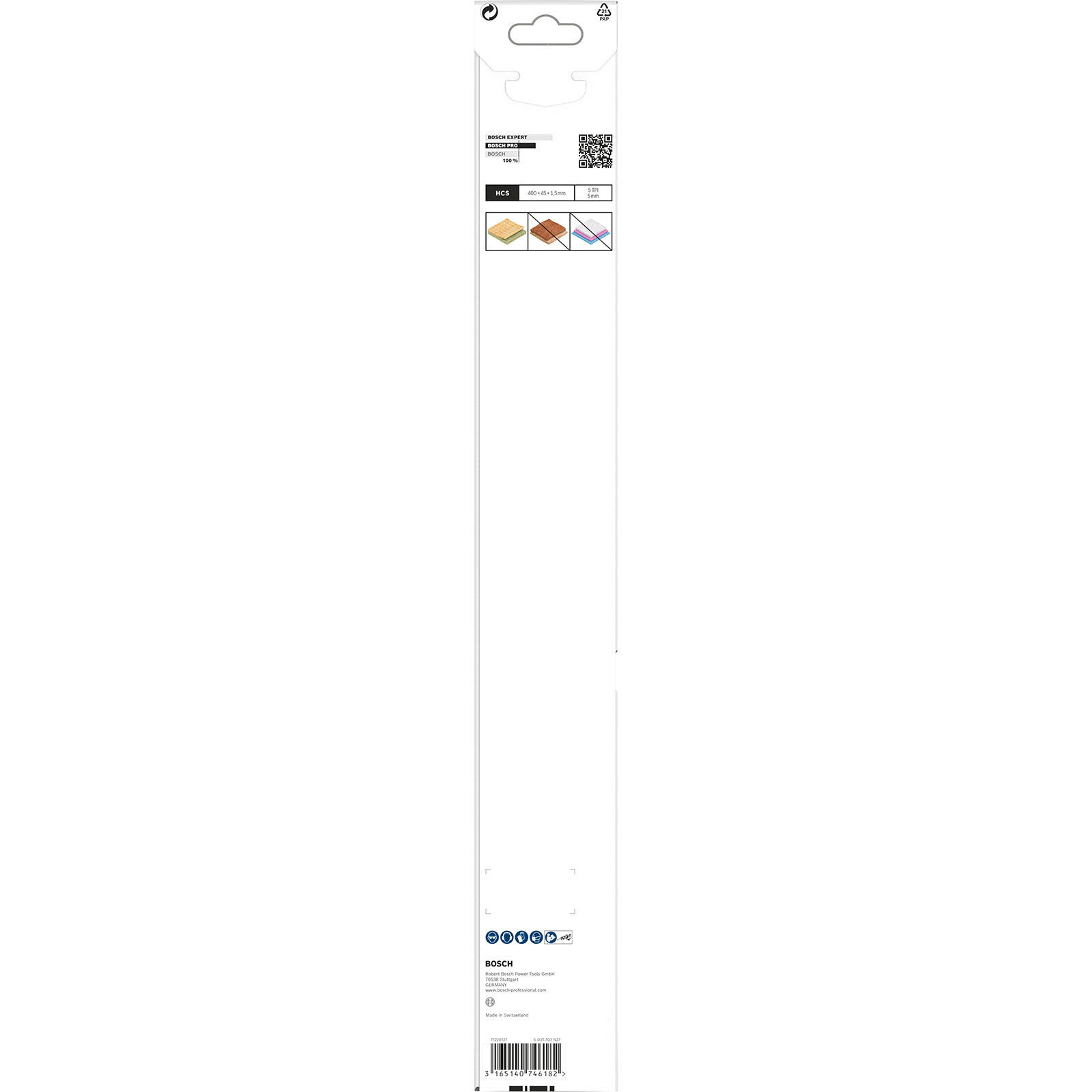 2608635529_bo_pro_p_b_1_3479267