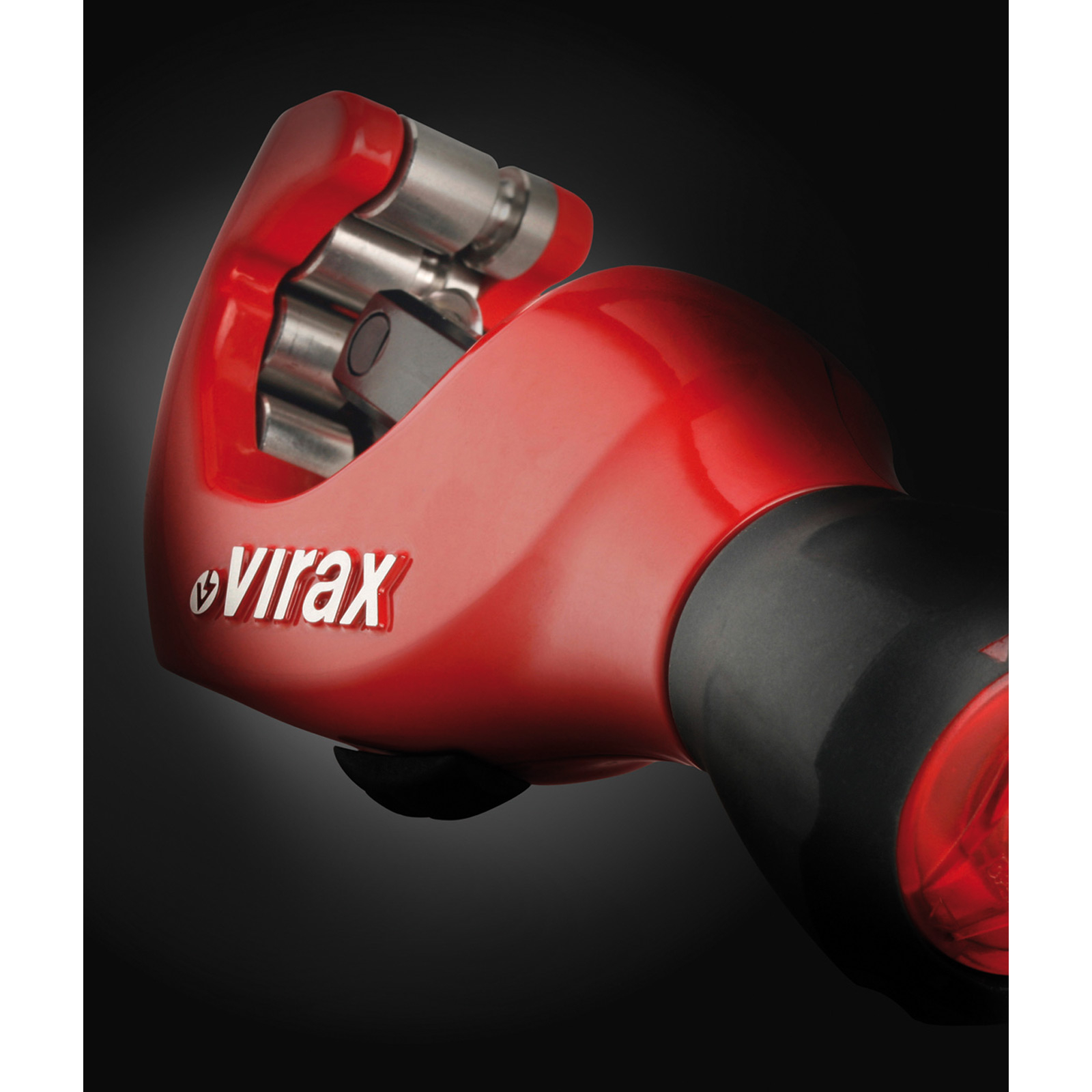 virax_210443_anwendungsbild_2