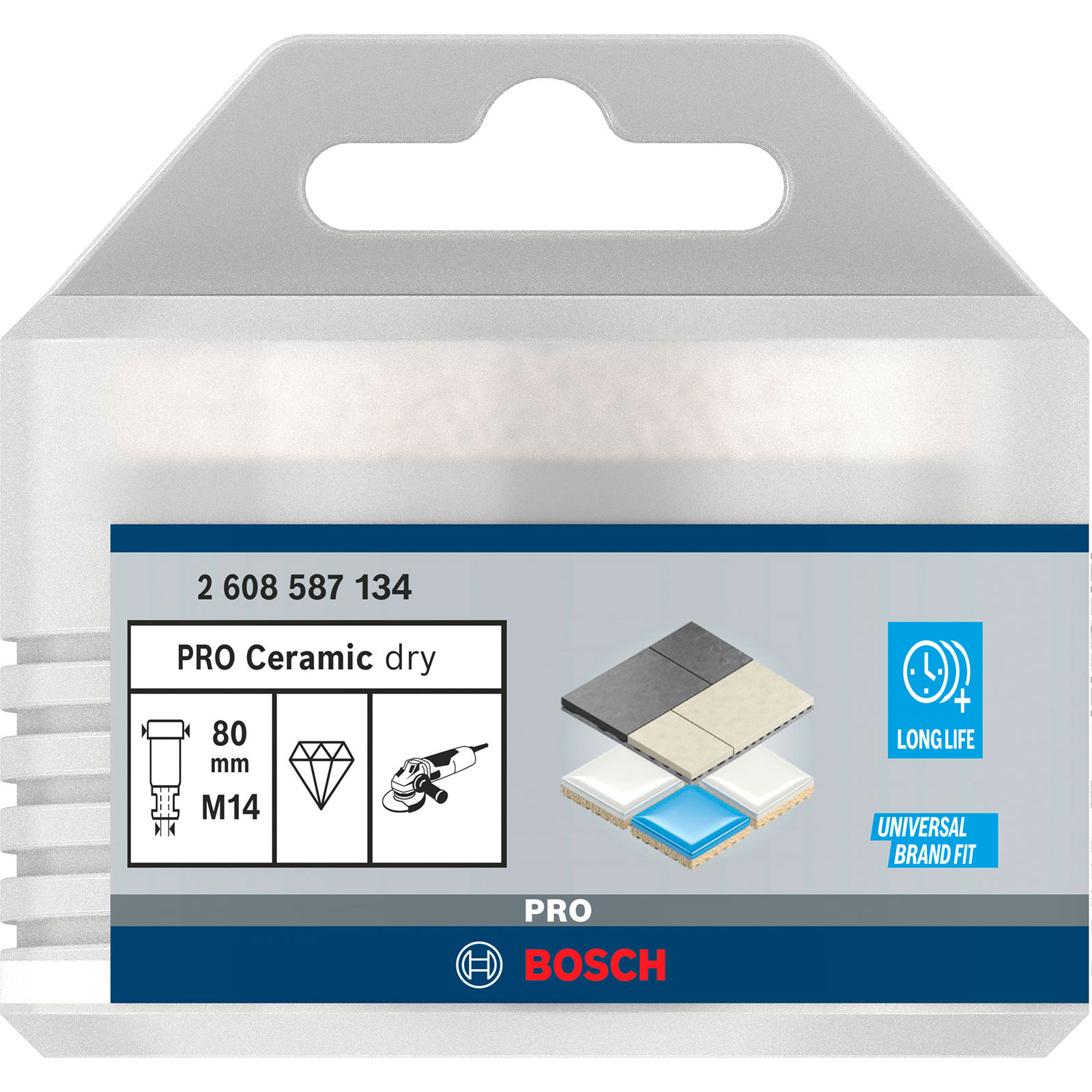 2608587134_bo_pro_p_f_1_3615047