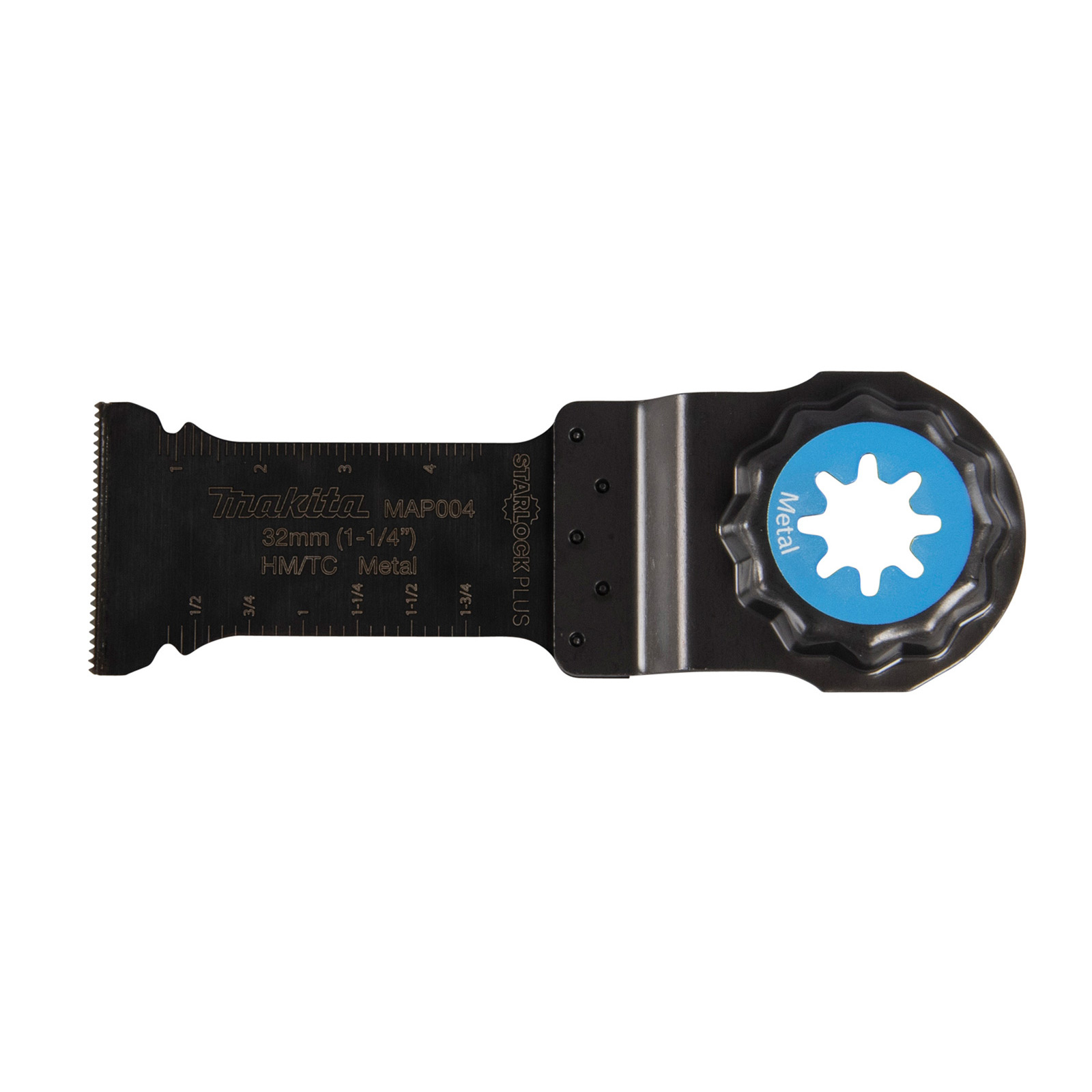 Makita Tauchsägeblatt 32 mm MAP004 - B-66357