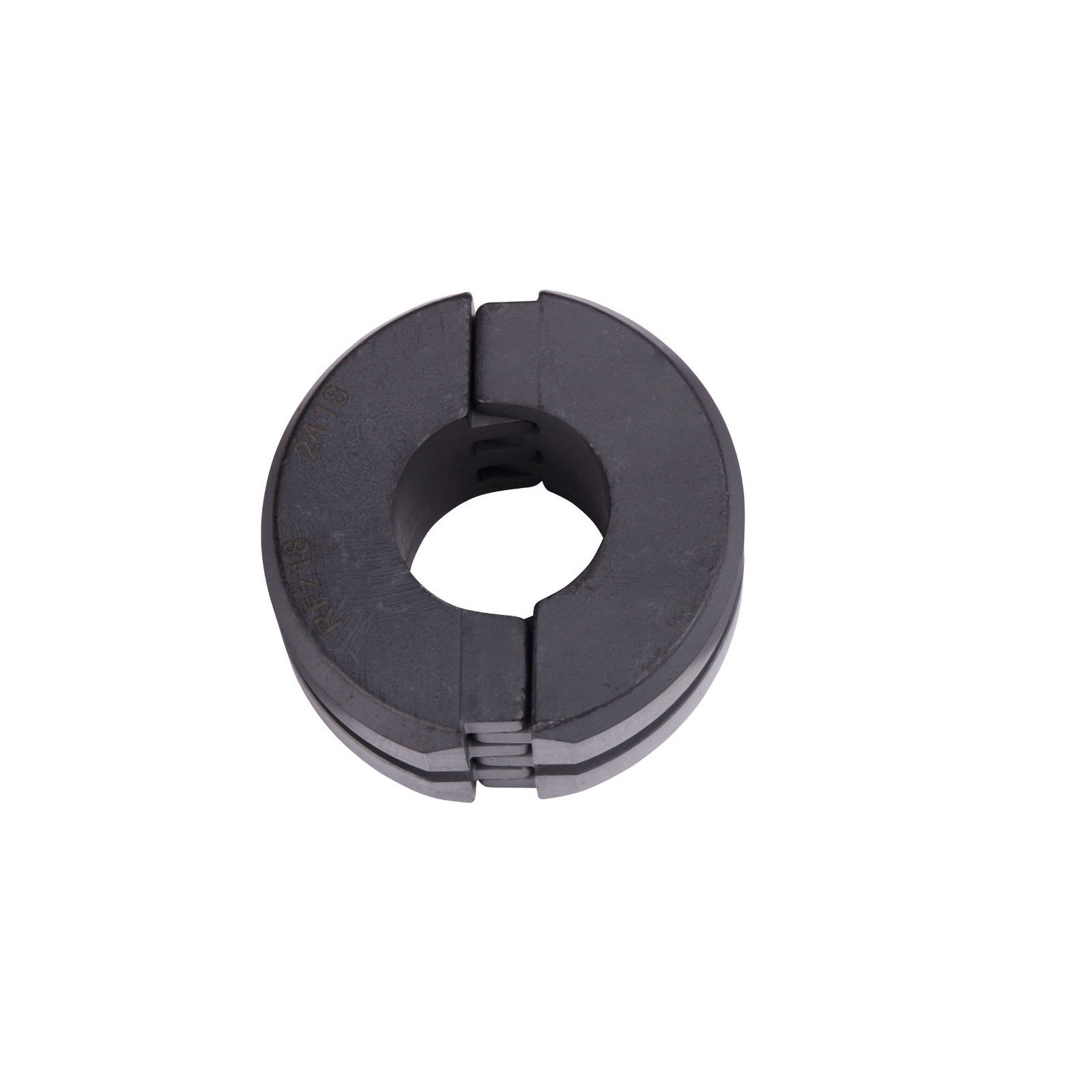 ROTHENBERGER Wechseleinsatz RFz18  - 1000000124