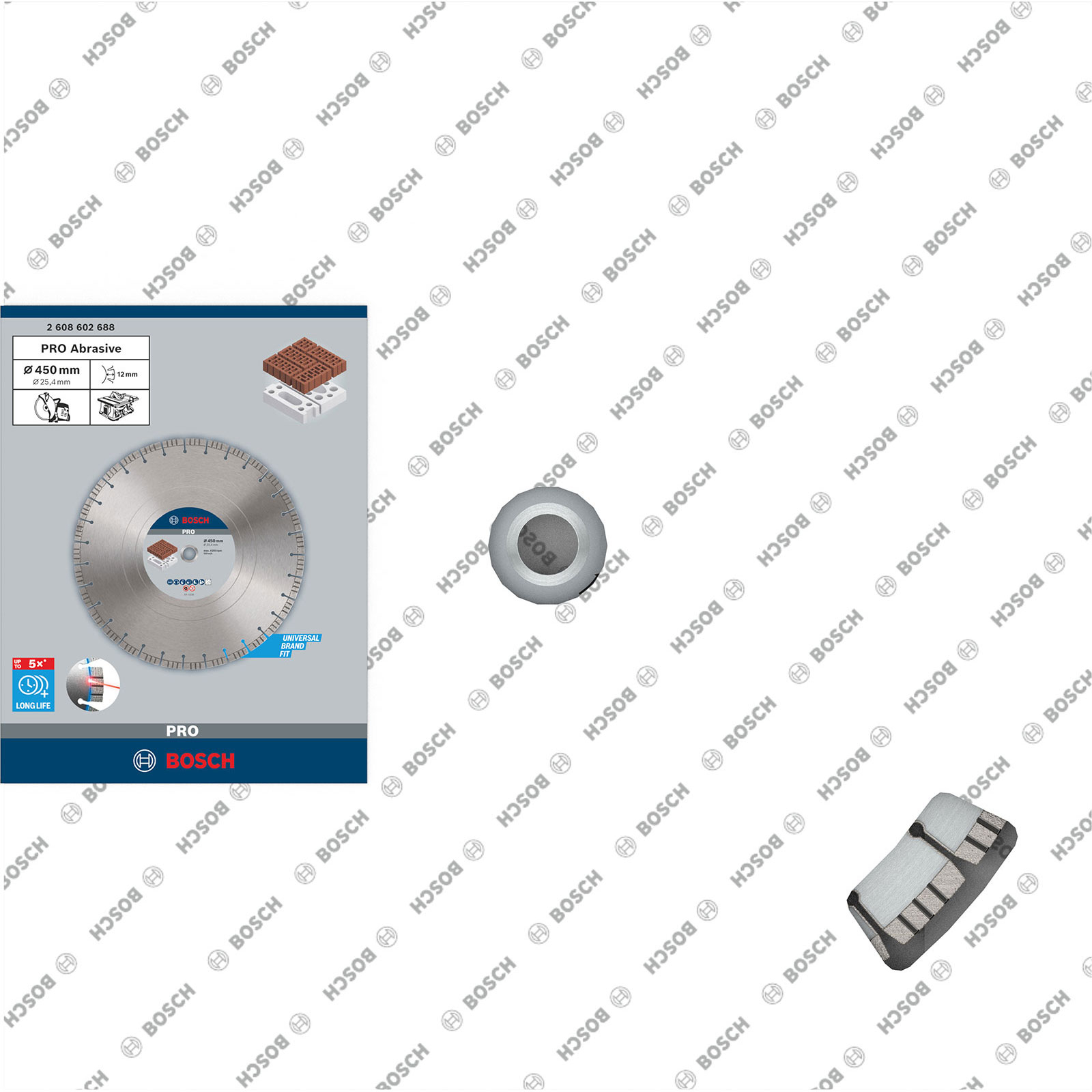 2608602688_bo_pro_p_f_1_3618304_2