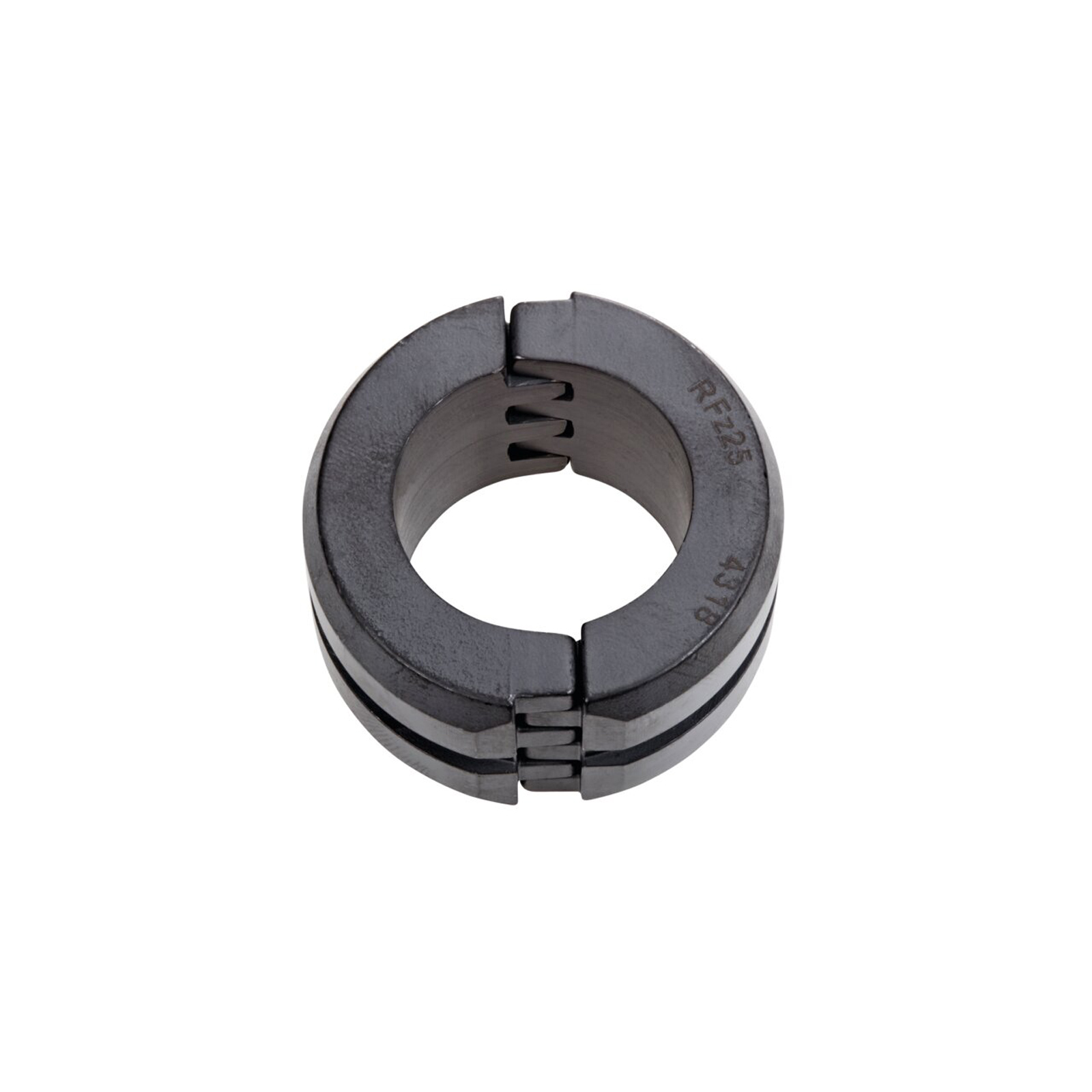 ROTHENBERGER Wechseleinsatz RFz25  - 14825