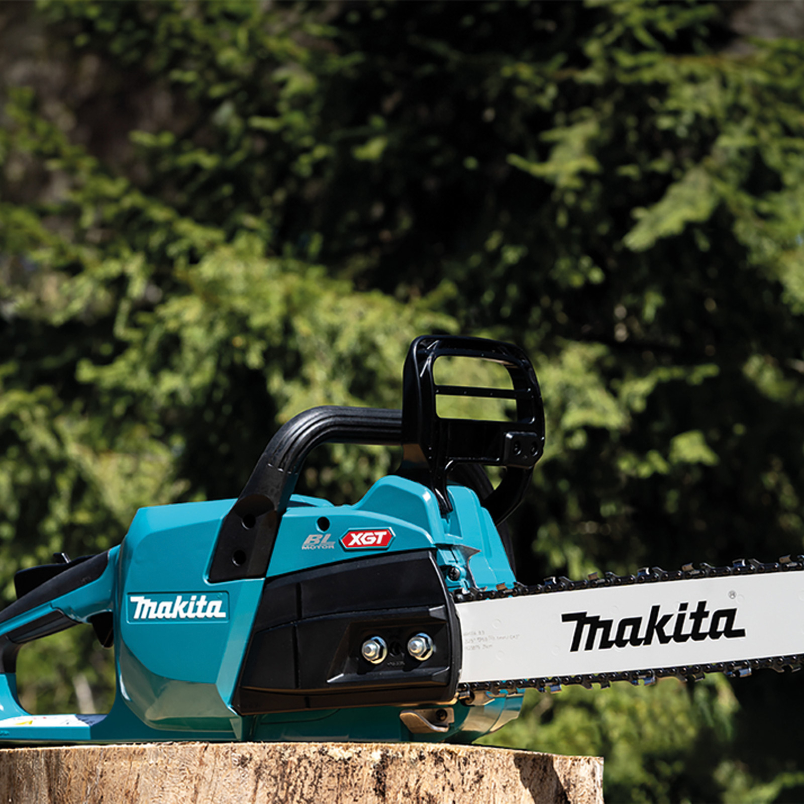 makita_uc025g_anwendung-21