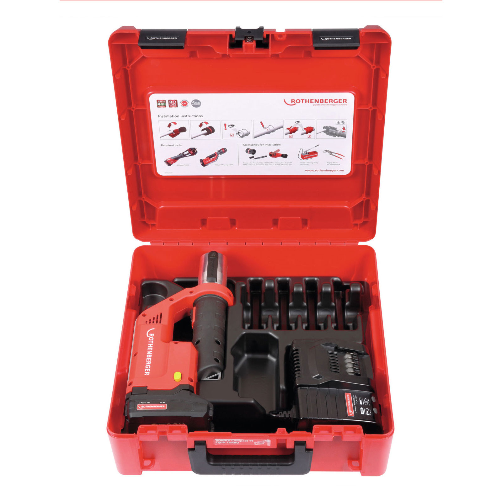 5014_romax_compact_tt_basic_set_1_eu_1000002115_p01_86d6ac40