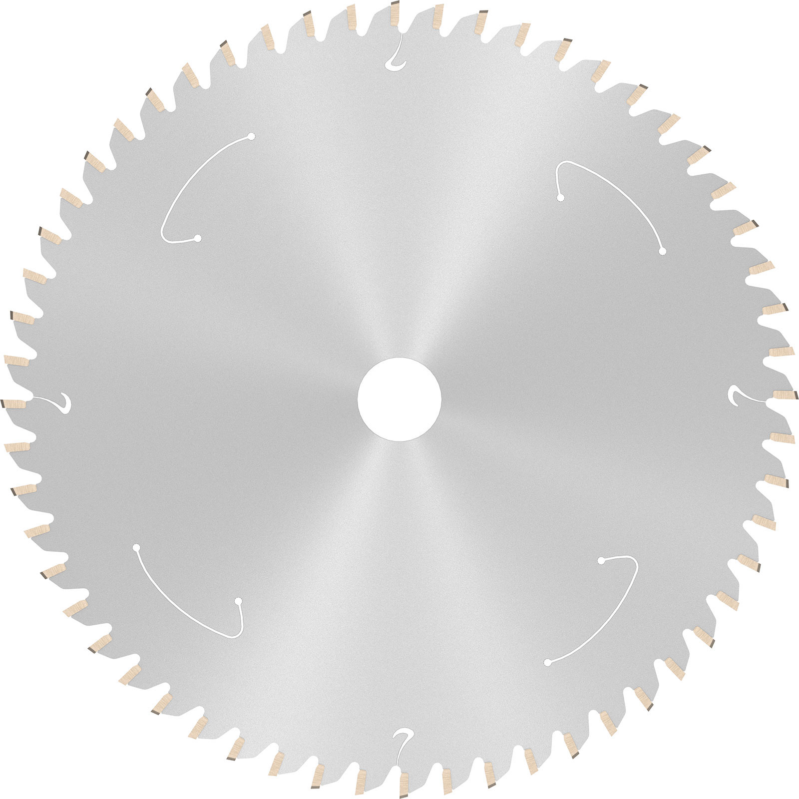 2608837769_bo_pro_u_b_1_3595331