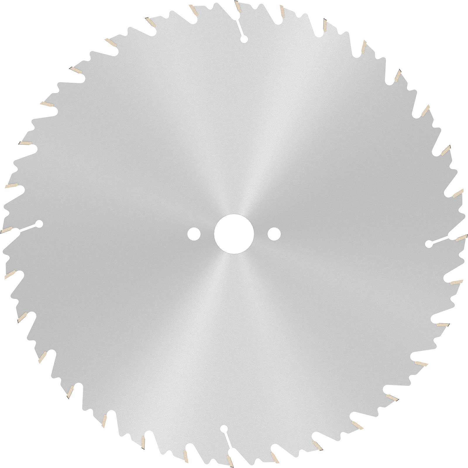 2608640683_bo_pro_u_b_1_3586907