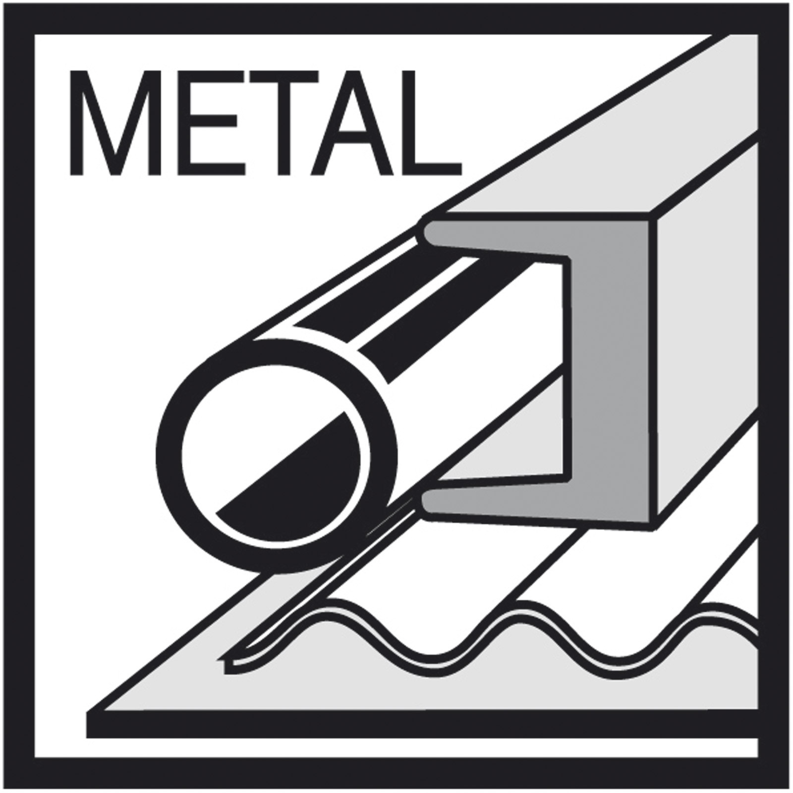 metall_2__96297_15