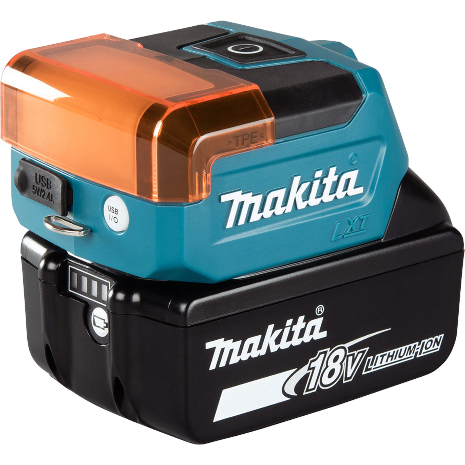 makita_dml817-7