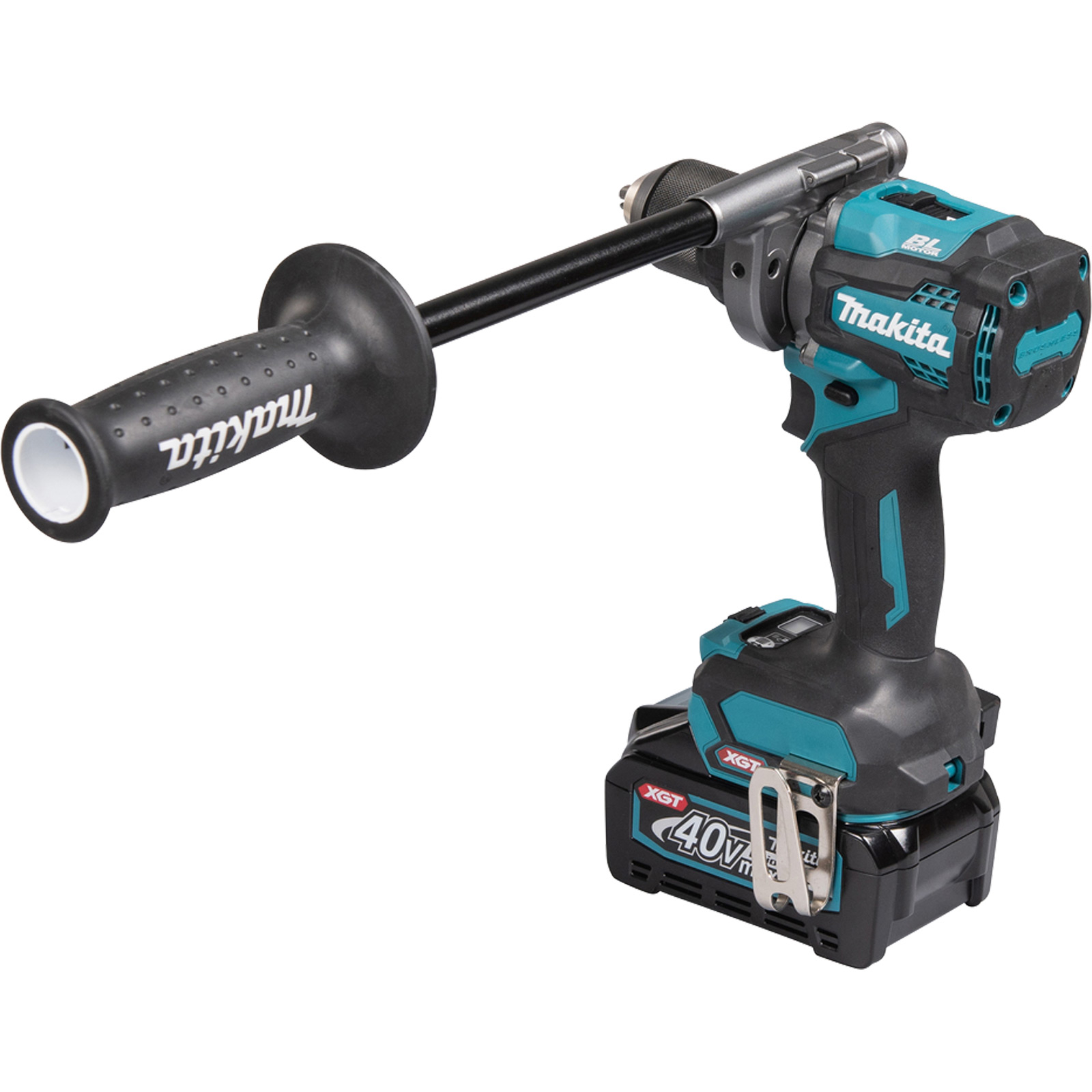 makita_df001gd201_3_1