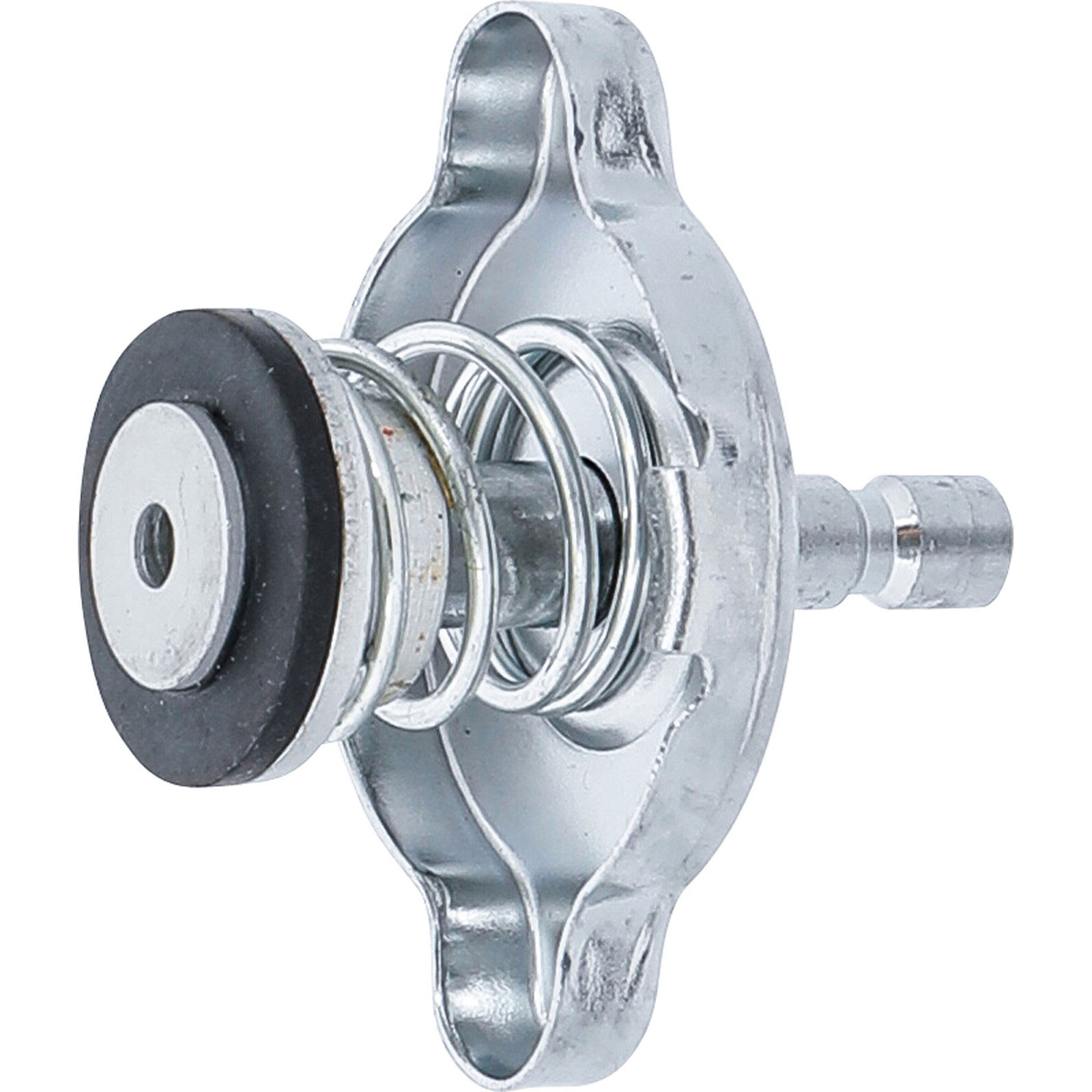 BGS Adapter Nr. 4 für Art. 8027 / 8098 für Ford / Honda / Hyundai / Lexus / Mazda / Mercedes-Benz / Mitsubishi / Nissan / Peugeot / Subaru / Suzuki / Toyota - 8027-4