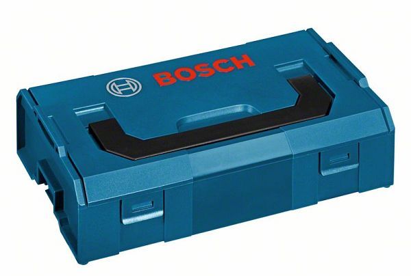 Bosch L-Boxx Mini  Professional -1600A007SF bzw. 1600A00221