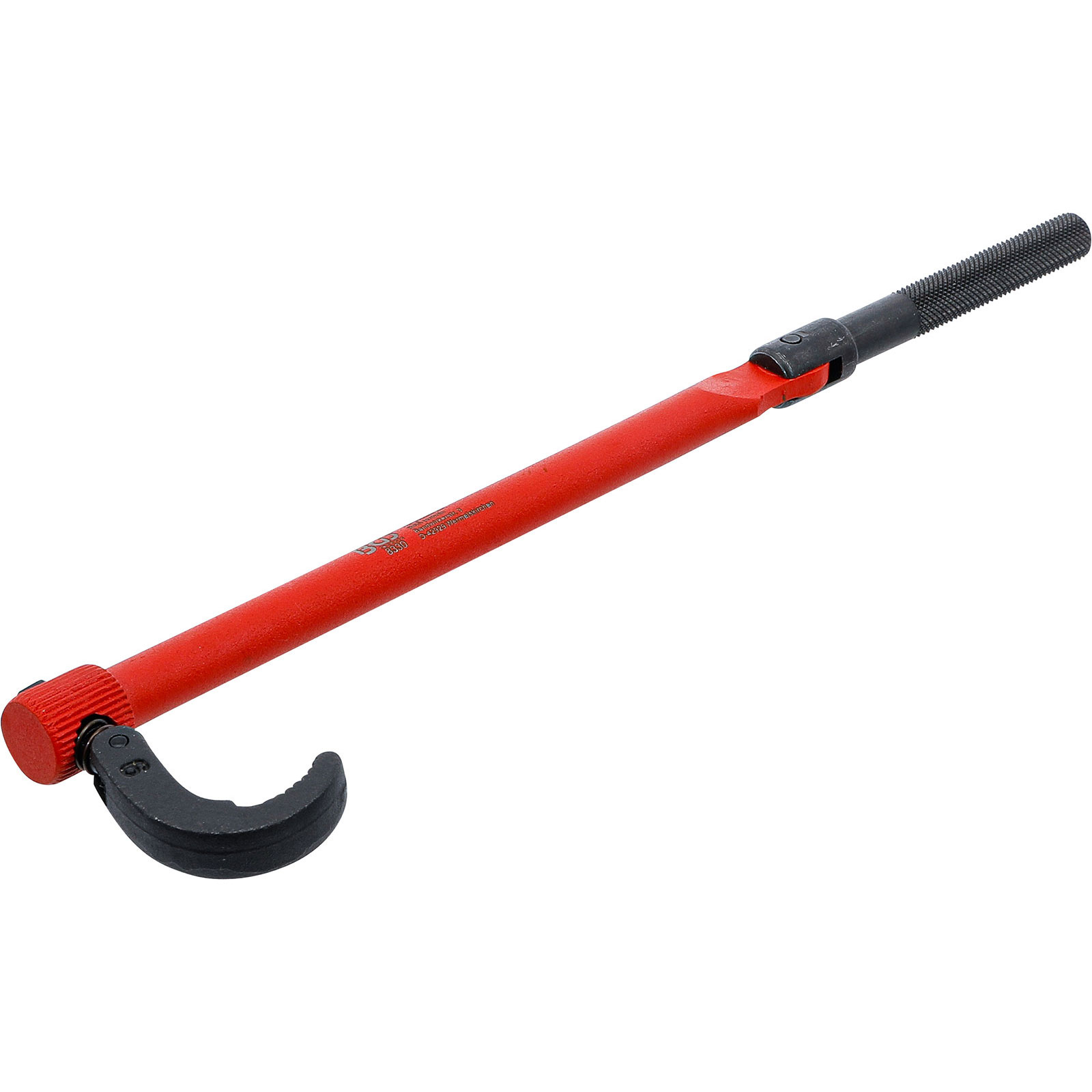 BGS Standhahn-Mutternschlüssel - 8330