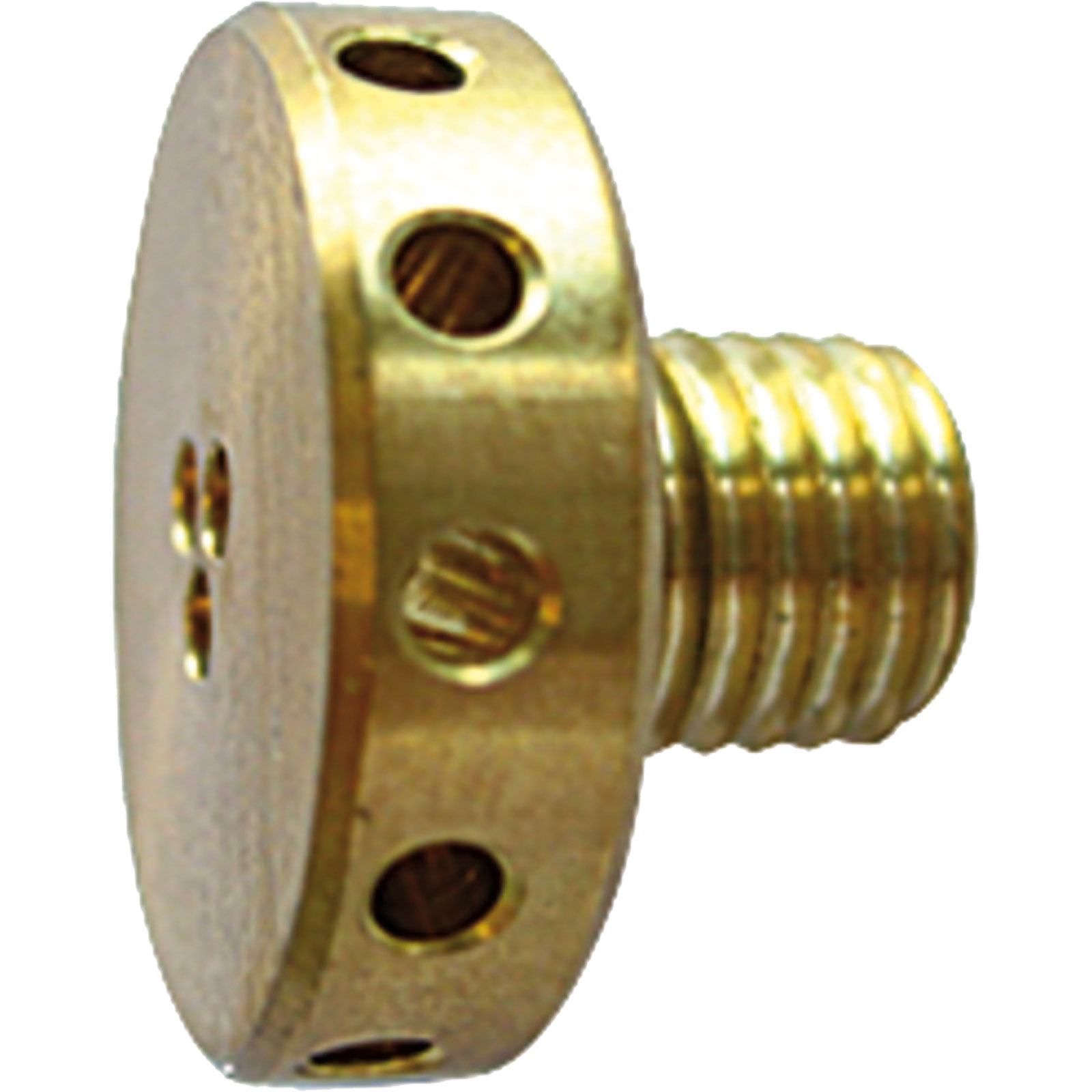 Fischer 2x Druckluftdüse D12 - D55