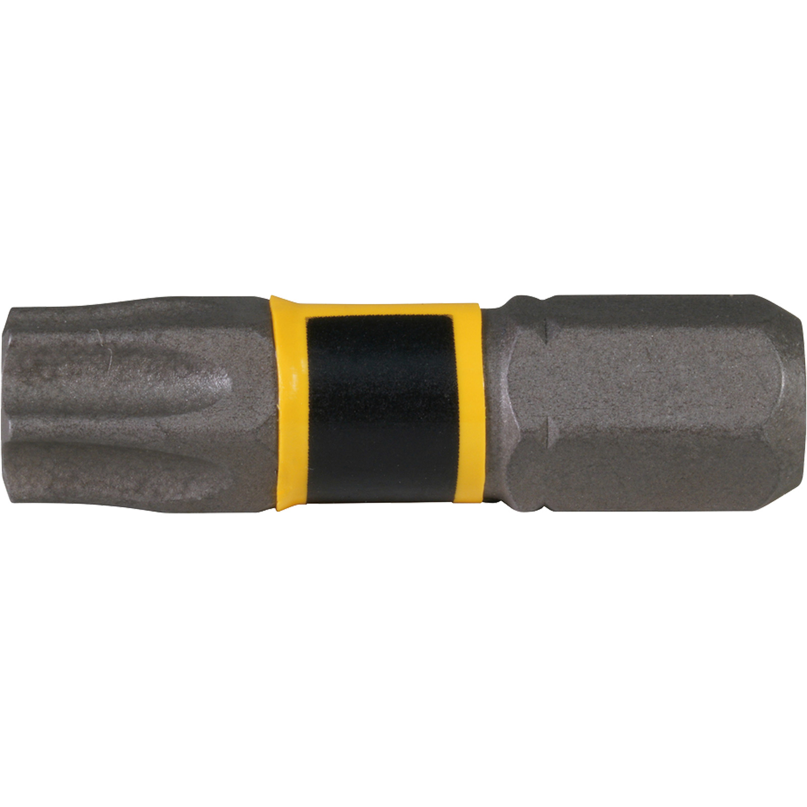 Makita Torsion Bit T40x25 2 Stk. - E-20242