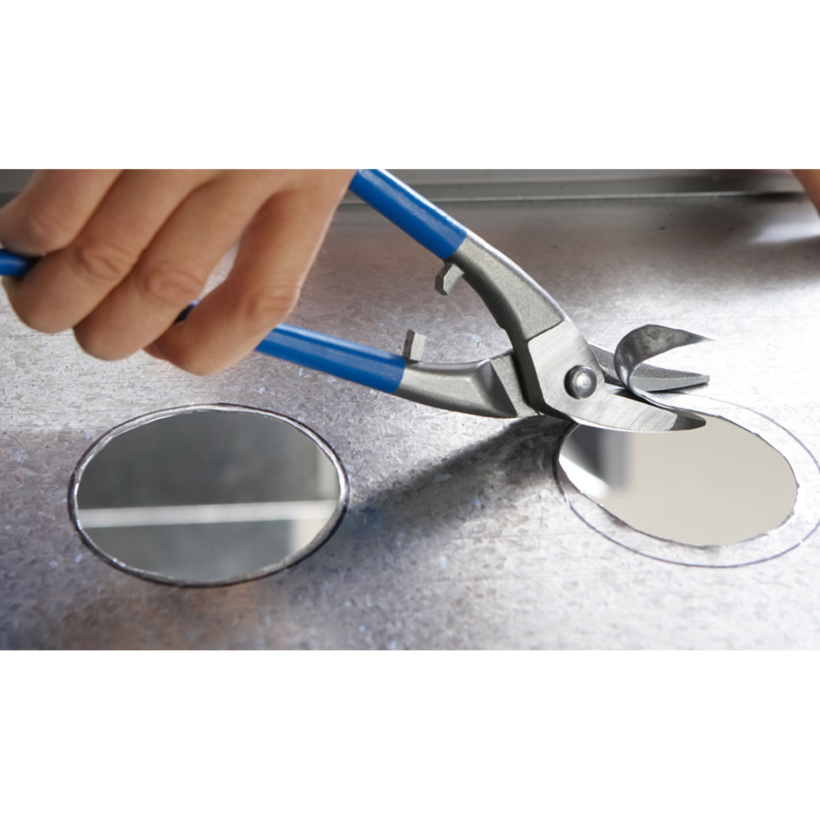 bessey_d114_250_anwendung
