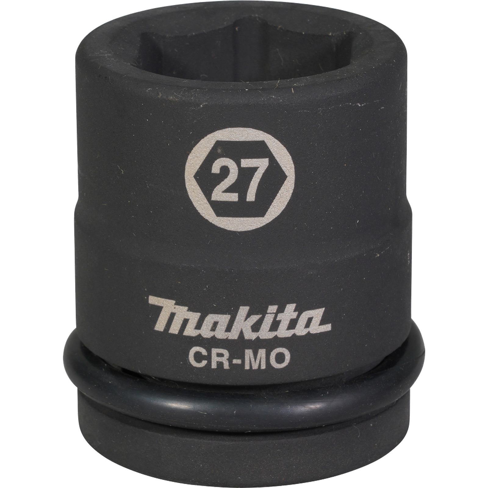 Makita Schlagnuss 3/4" SW 27-53 - E-22280