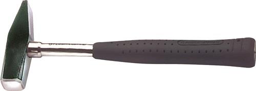 Peddinghaus Schlosserhammer 300 g - 5041050300