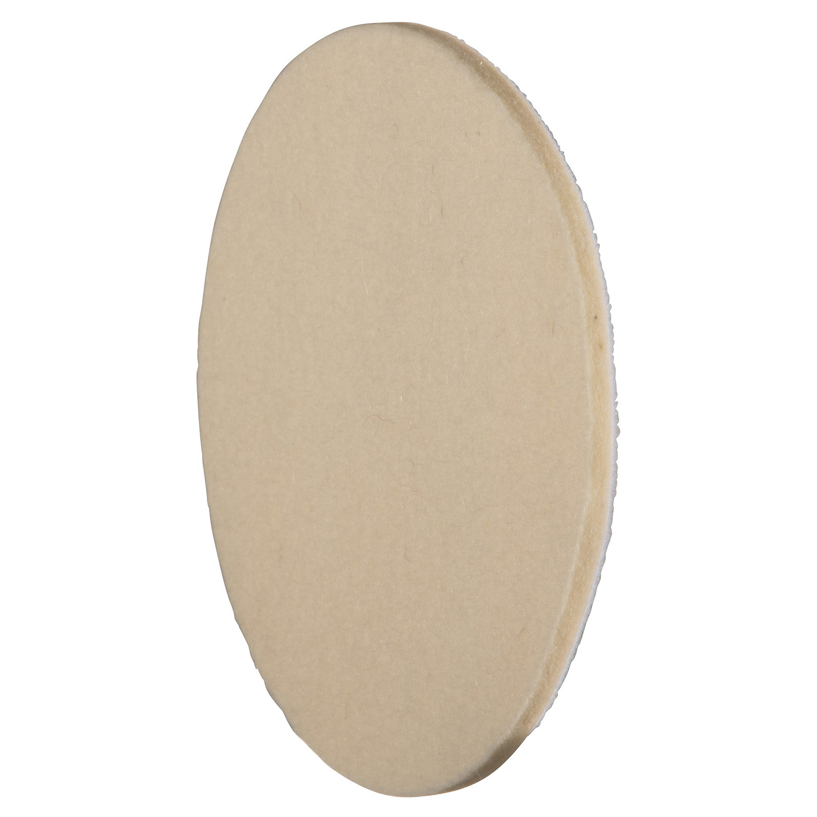 Makita Filzpad 150 mm - D-74619