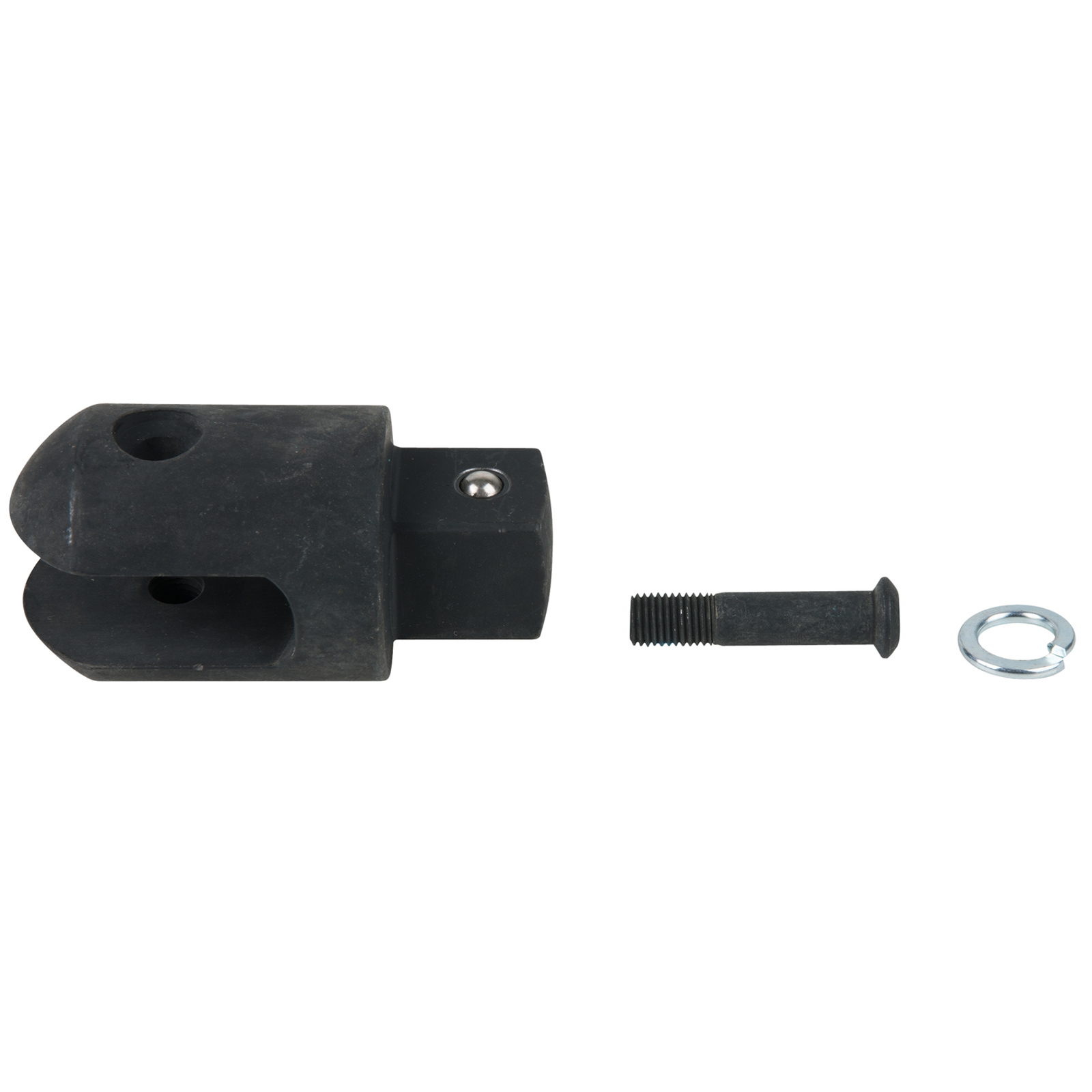 KS TOOLS Ersatzkopf für 1" Gelenkgriff 918.1802 - 918.1802-1