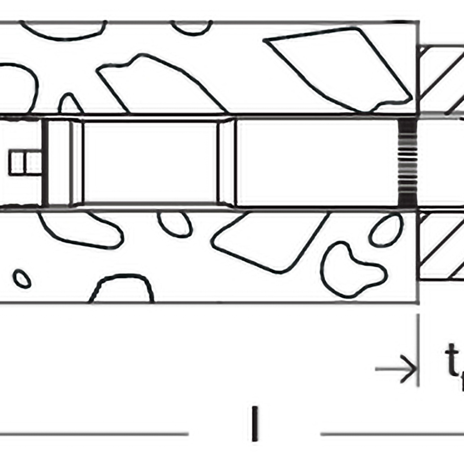 w1_pf_z_01_fsu-p-durchsteck